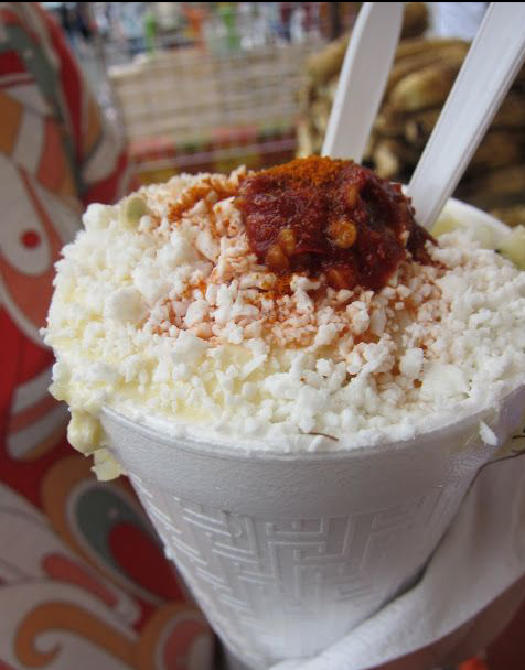 Baguetteria Doña Juanita image 1