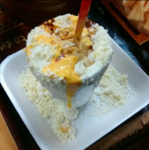 Baguetteria Doña Juanita image 2