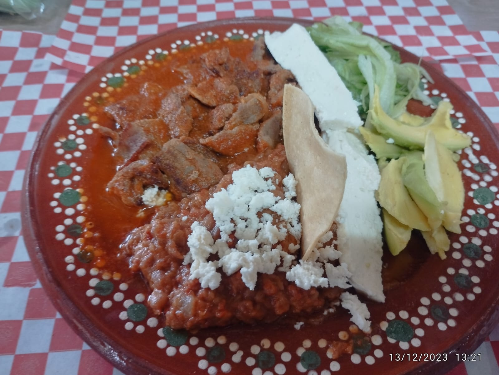 Super C loncheria y pollos image 5