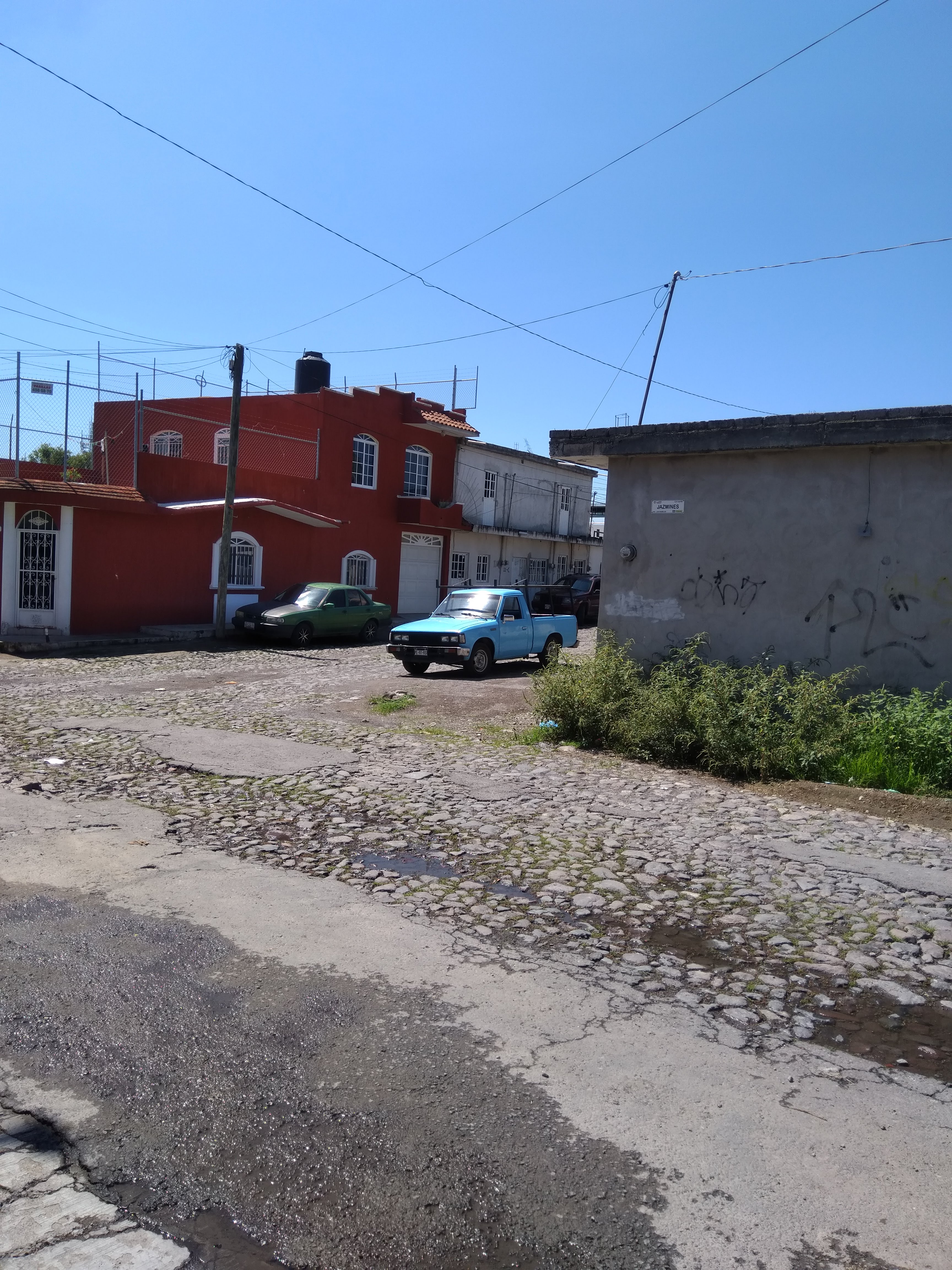 Restaurante y carnicería Cristóbal image 2