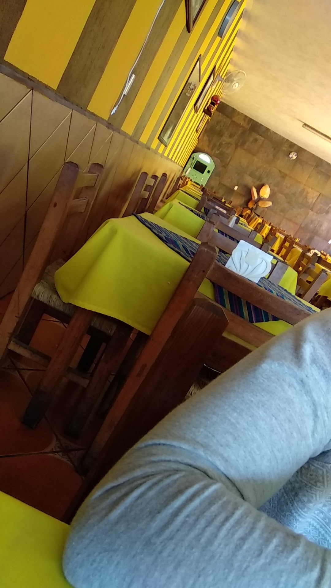 Restaurante y carnicería Cristóbal image 5