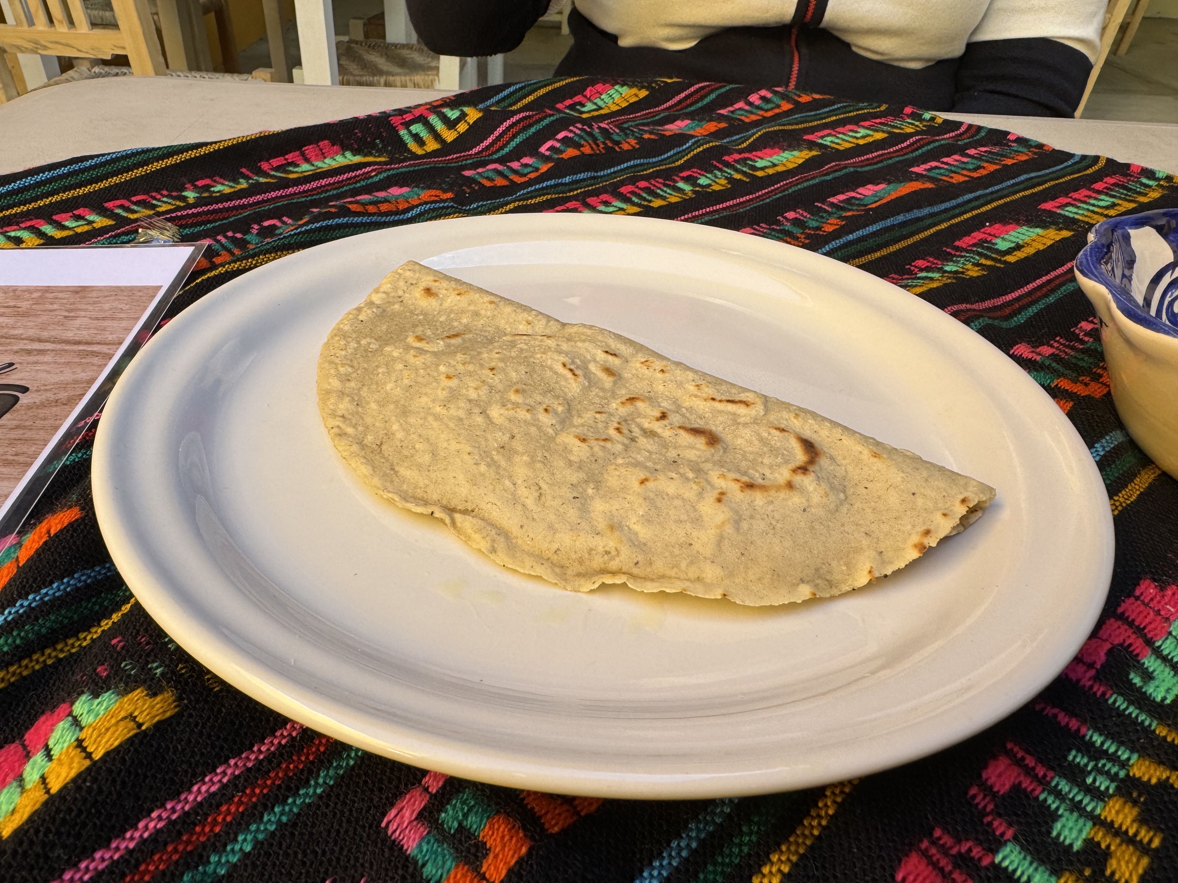 Como en Casa, Restaurante image 7