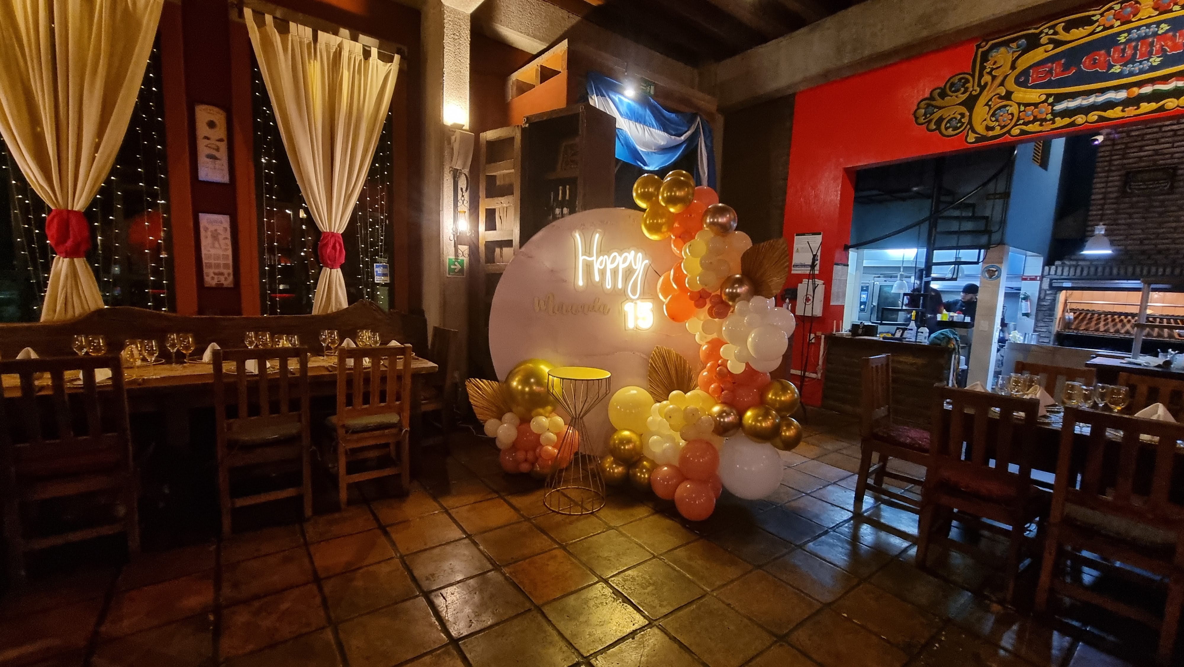 Restaurant Bar Argentino image 3