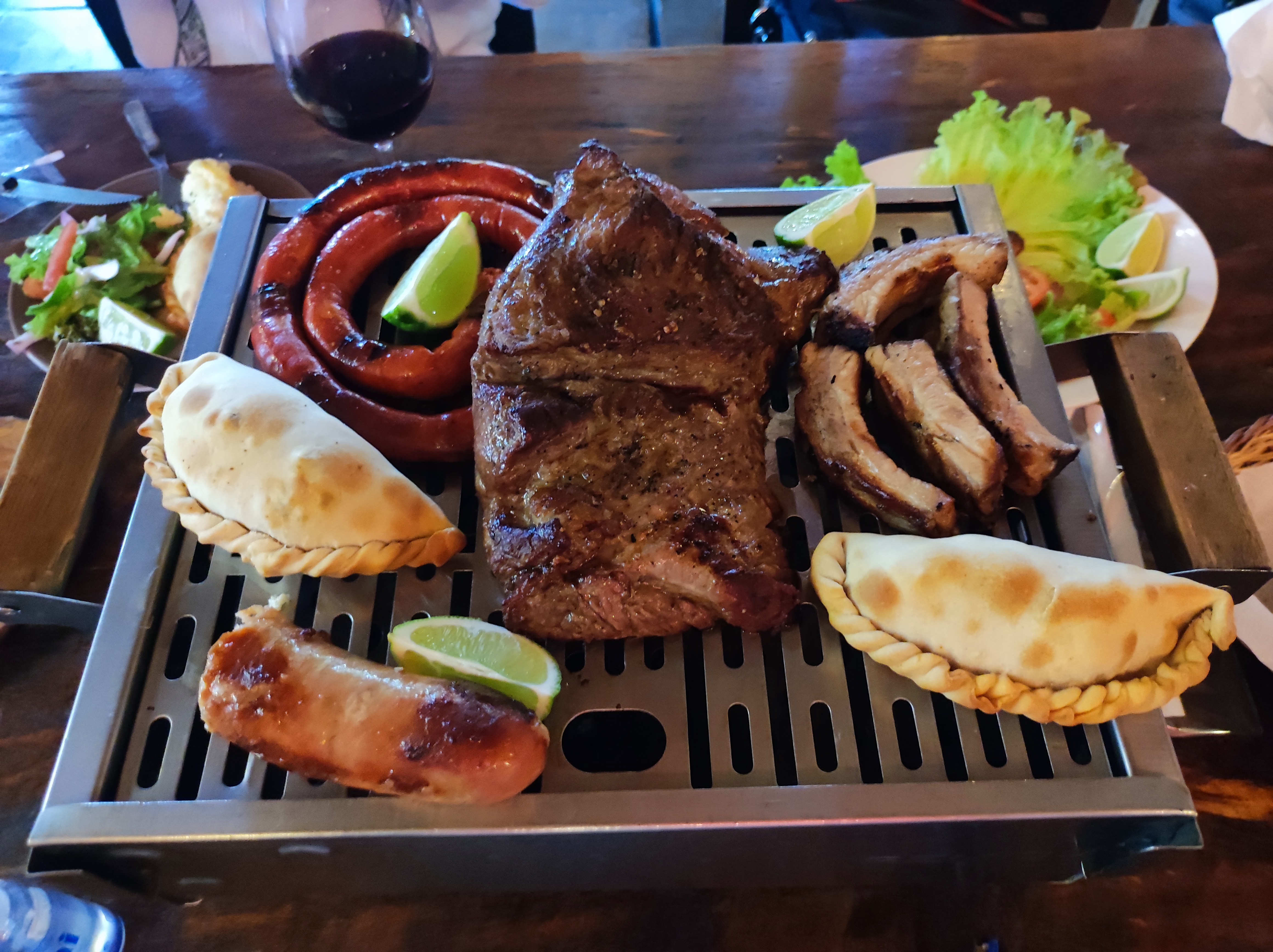 Restaurant Bar Argentino image 5