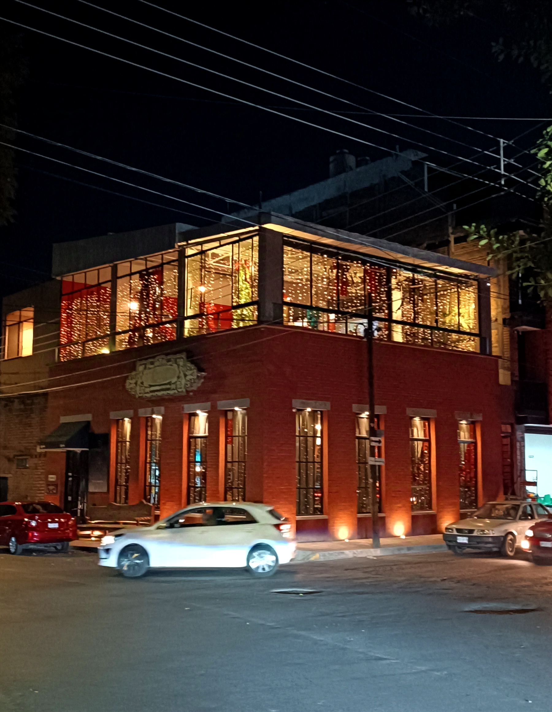 Restaurant Bar Argentino image 6