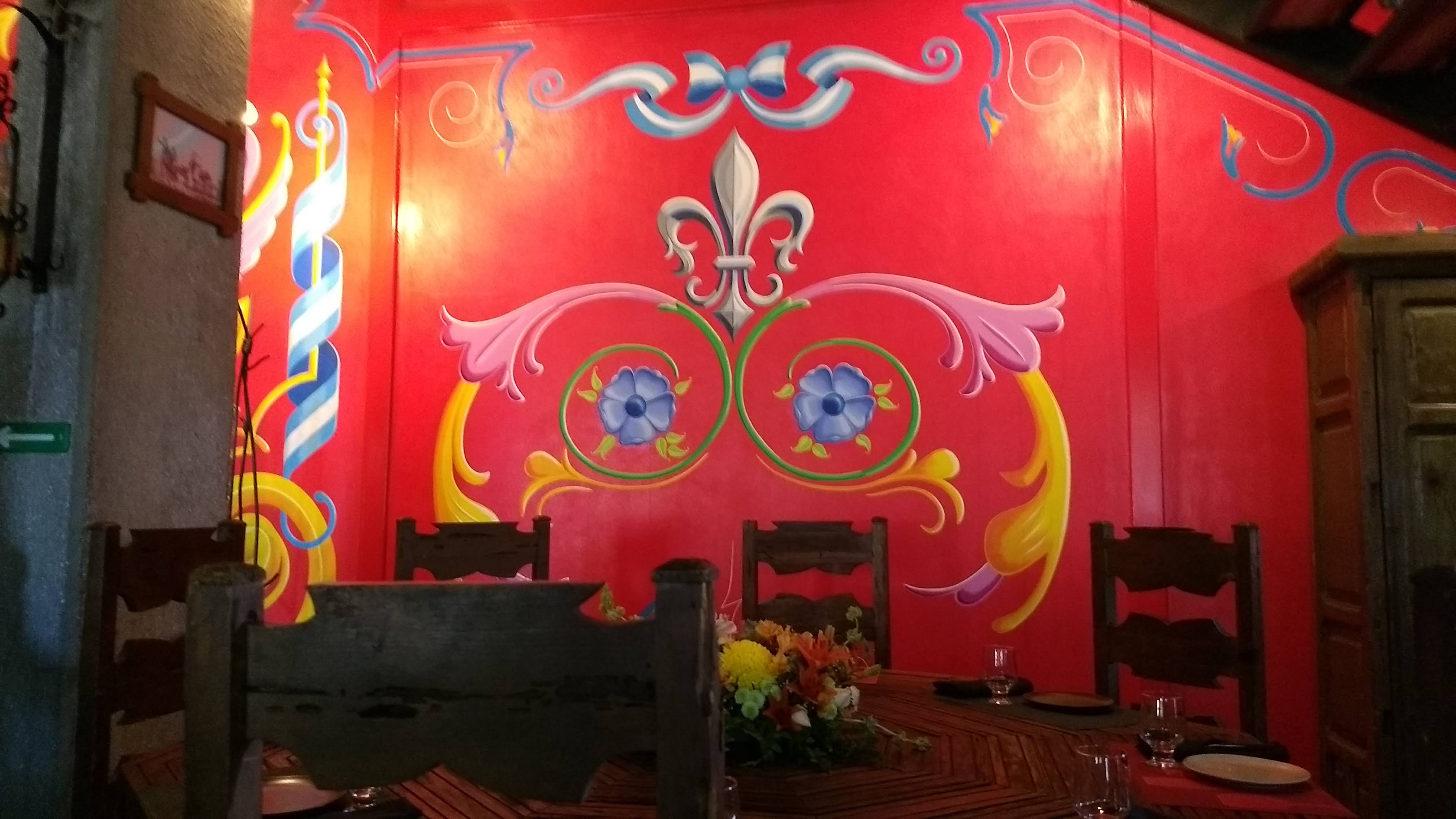 Restaurant Bar Argentino image 7