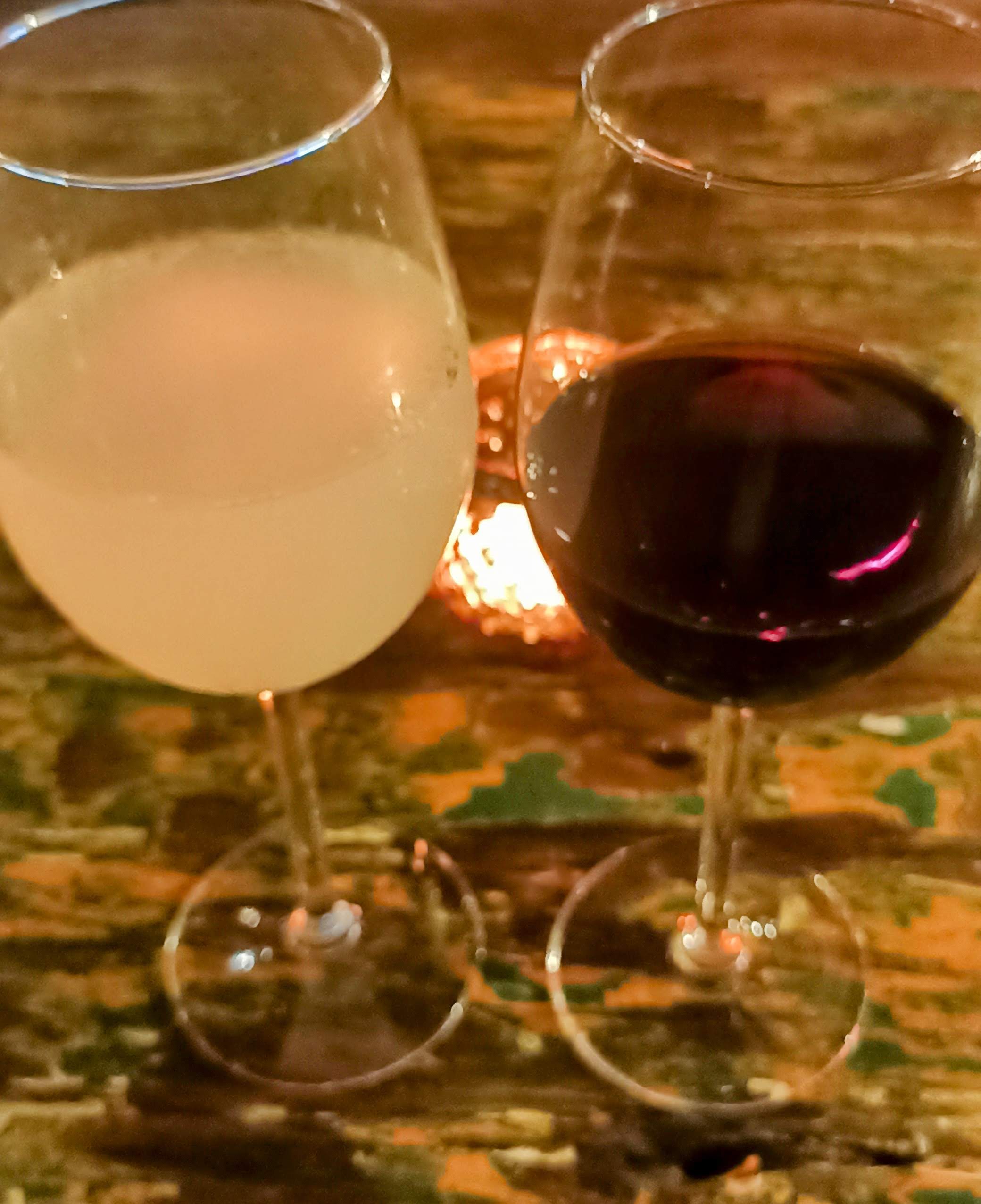 Restaurant Bar Argentino image 8