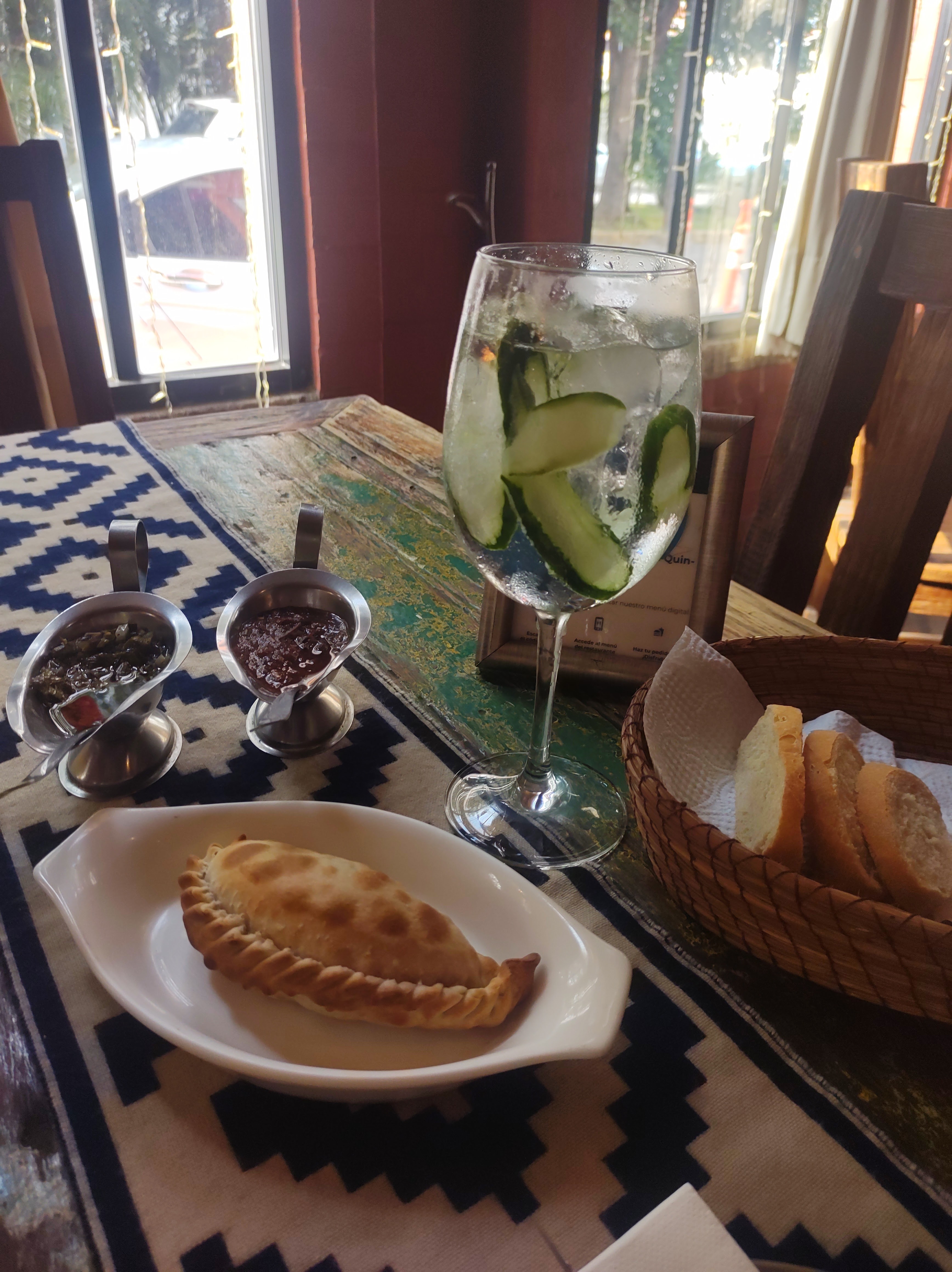 Restaurant Bar Argentino image 9