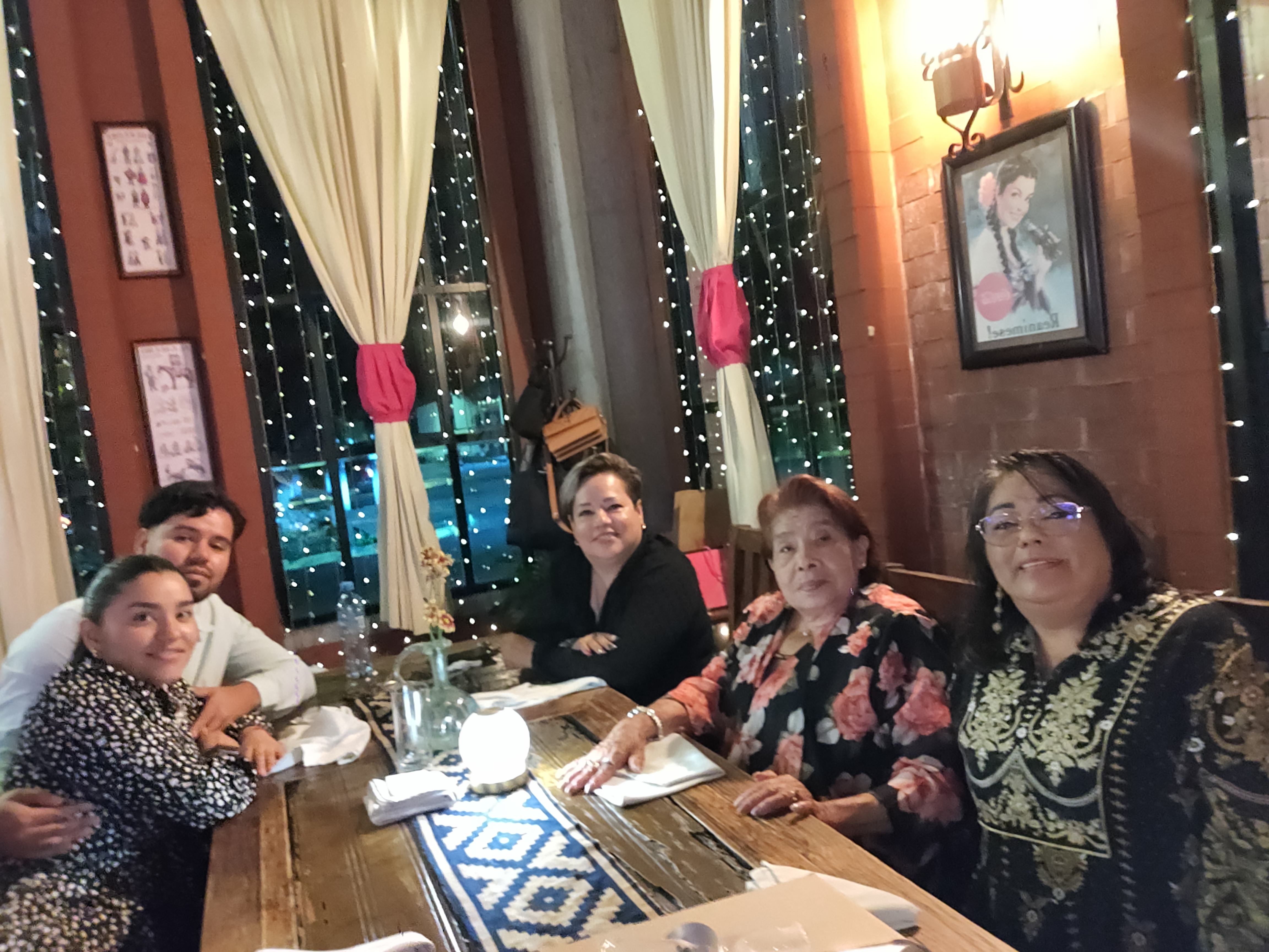 Restaurant Bar Argentino image 10