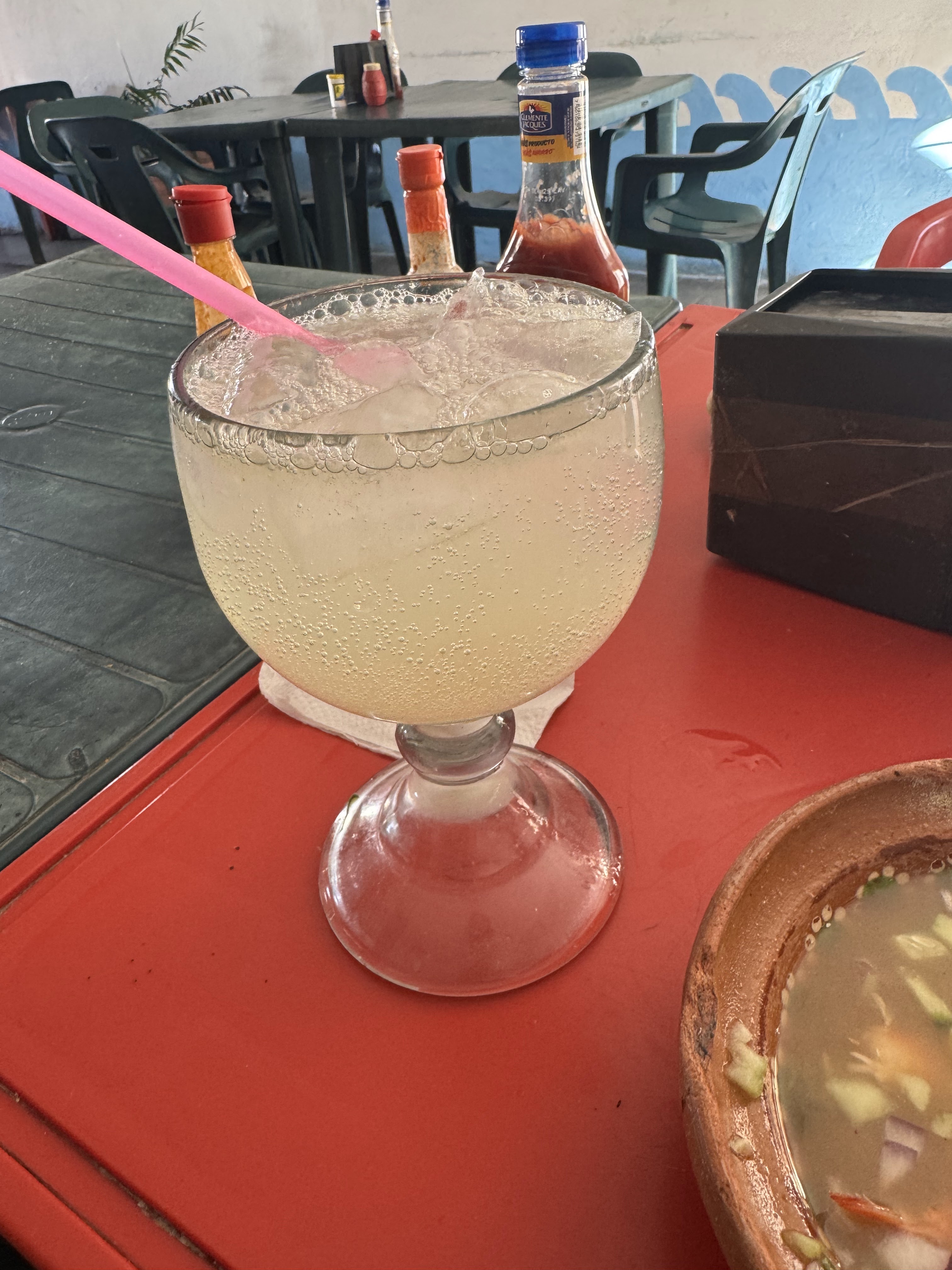 Mariscos Victor image 2