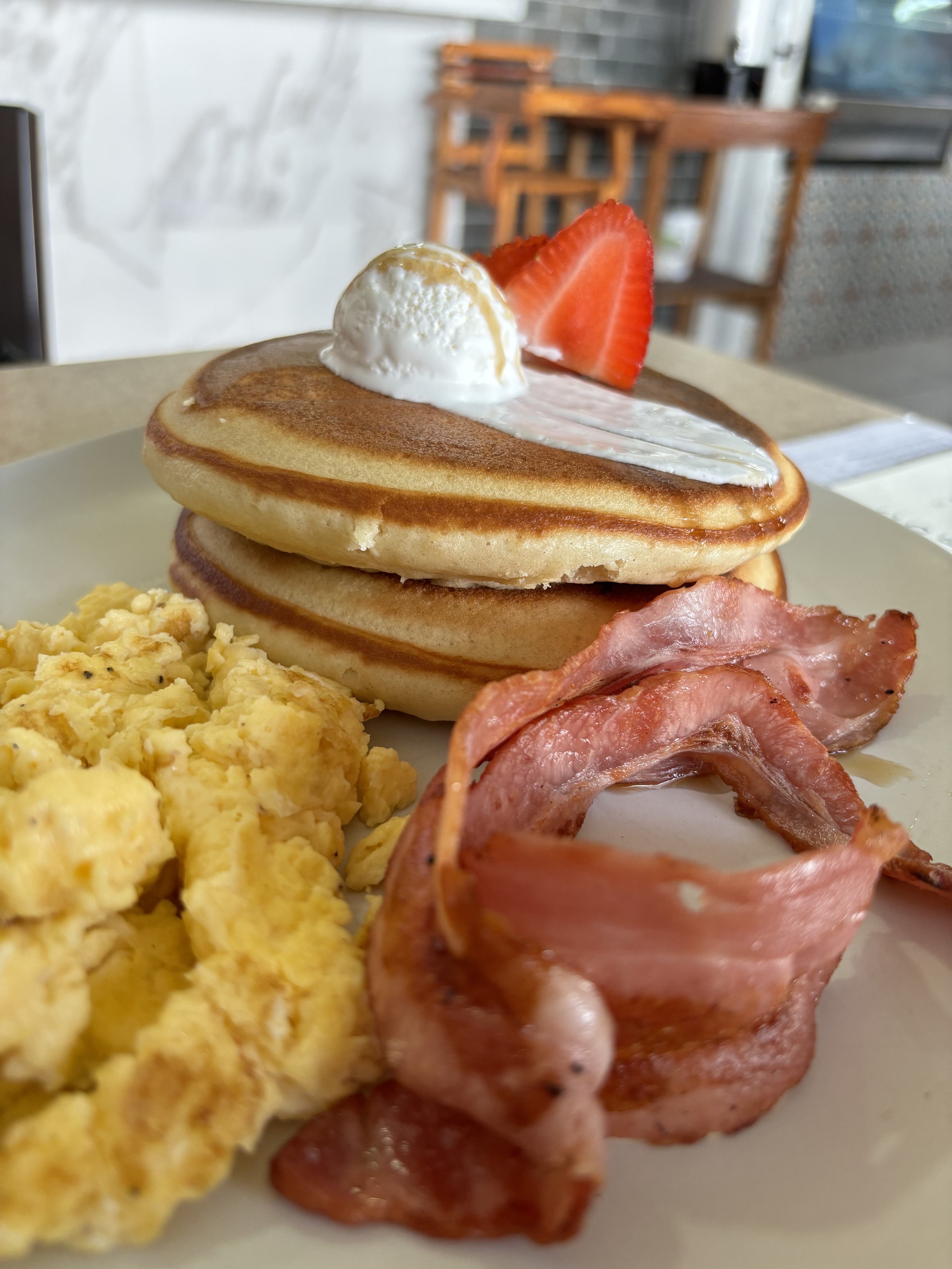 Don Jorge Restaurante image 3