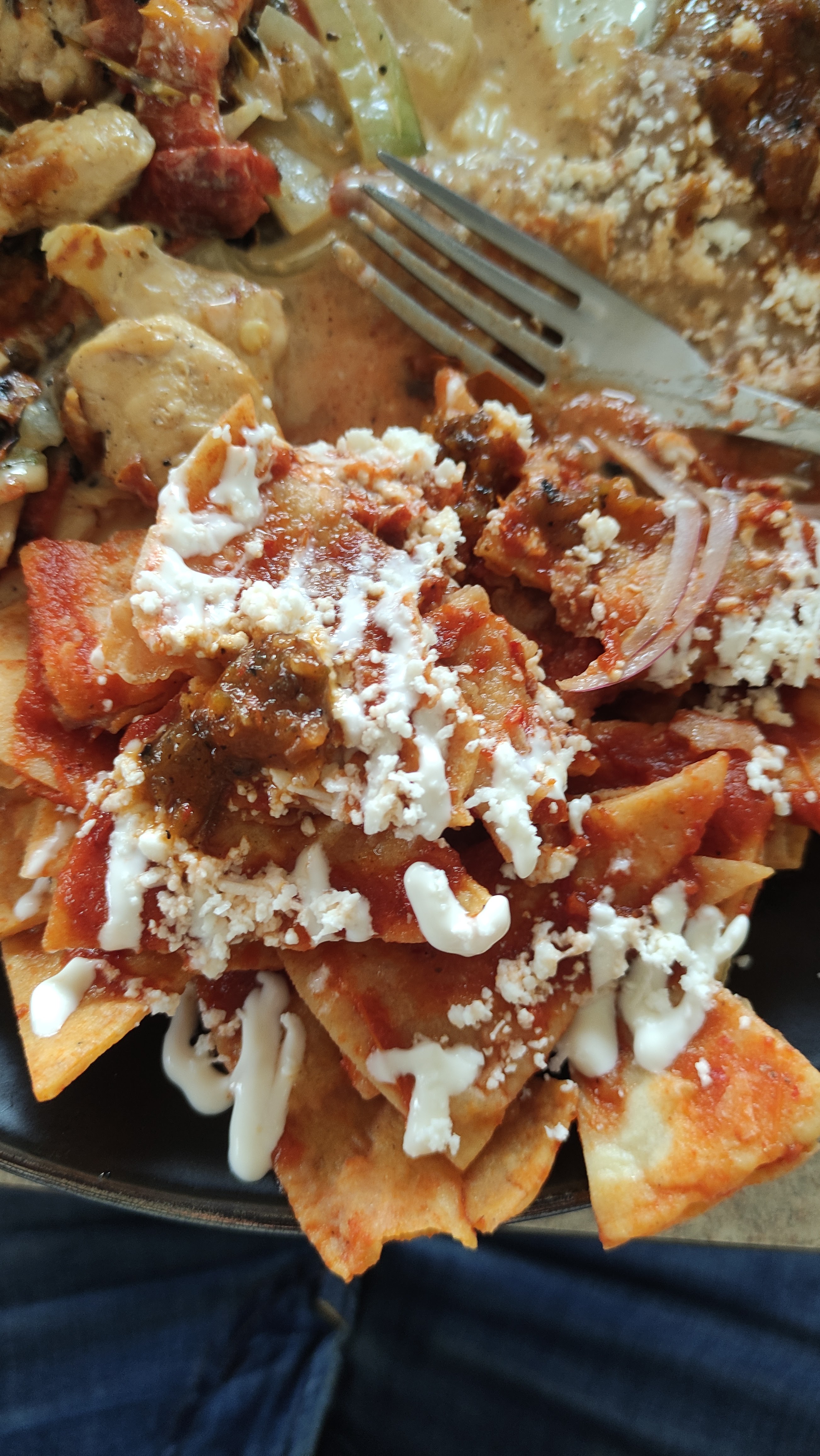 Don Jorge Restaurante image 4