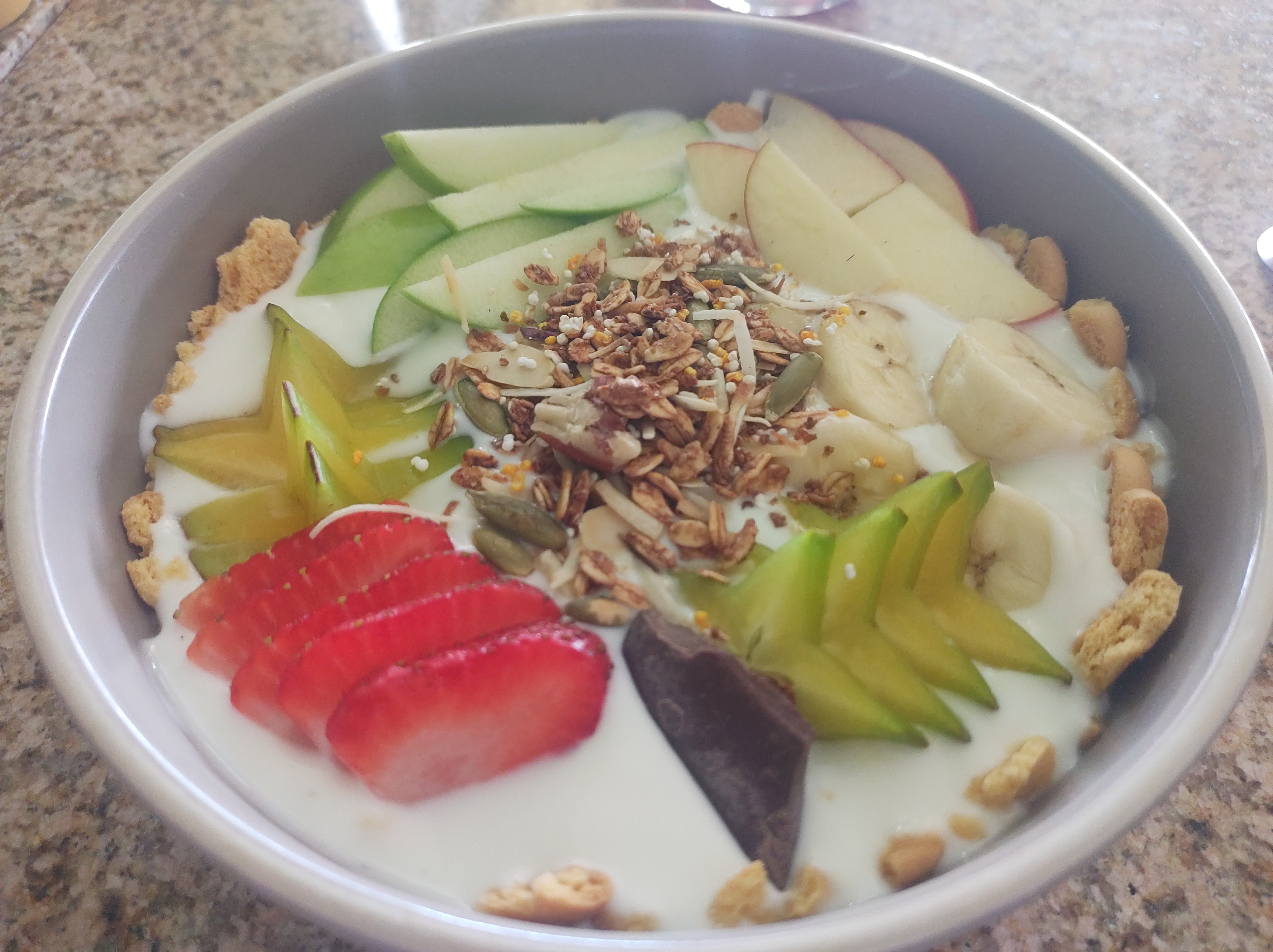 Don Jorge Restaurante image 6