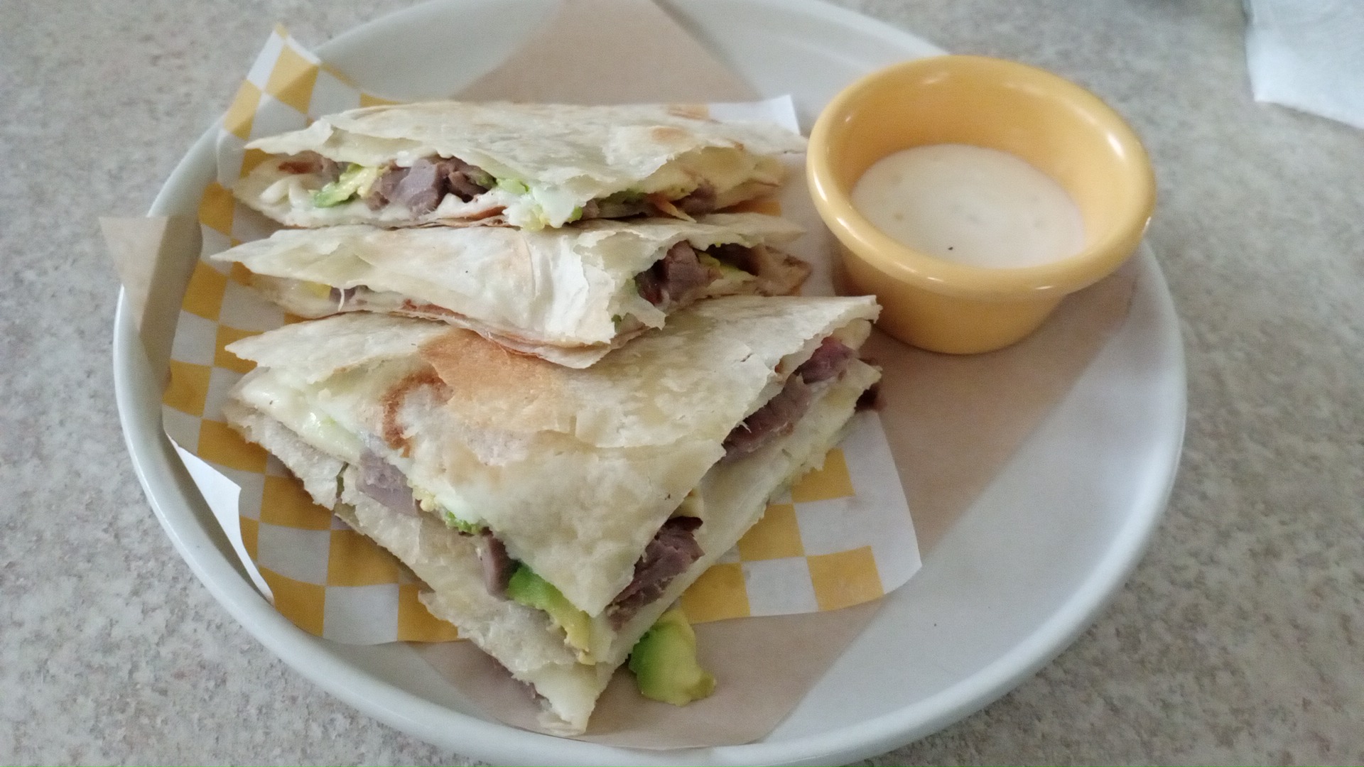 Don Jorge Restaurante image 7