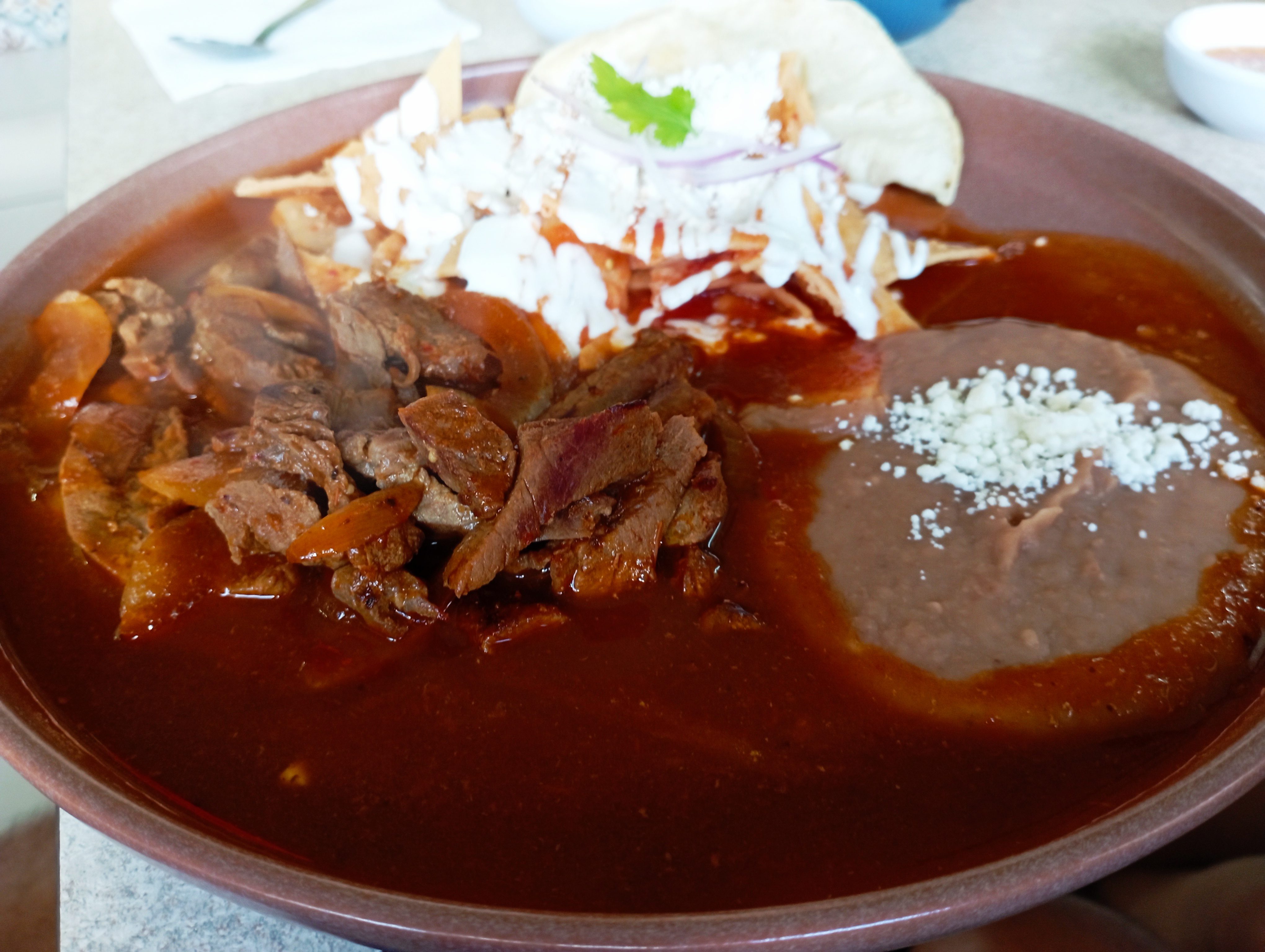 Don Jorge Restaurante image 9