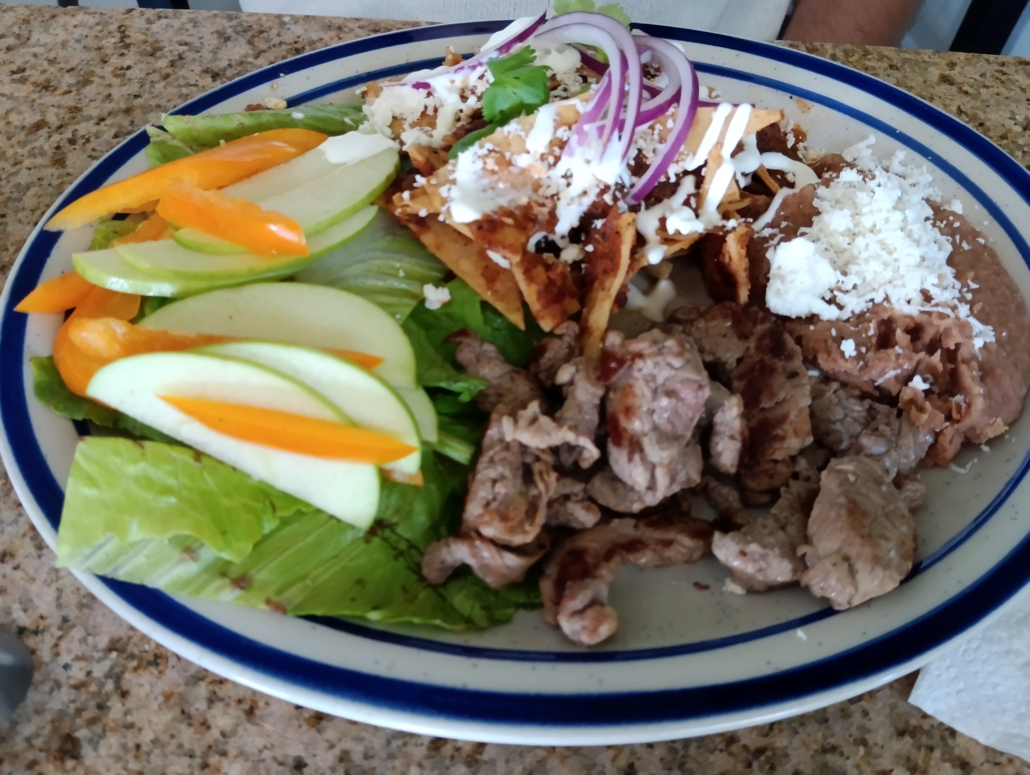 Don Jorge Restaurante image 10