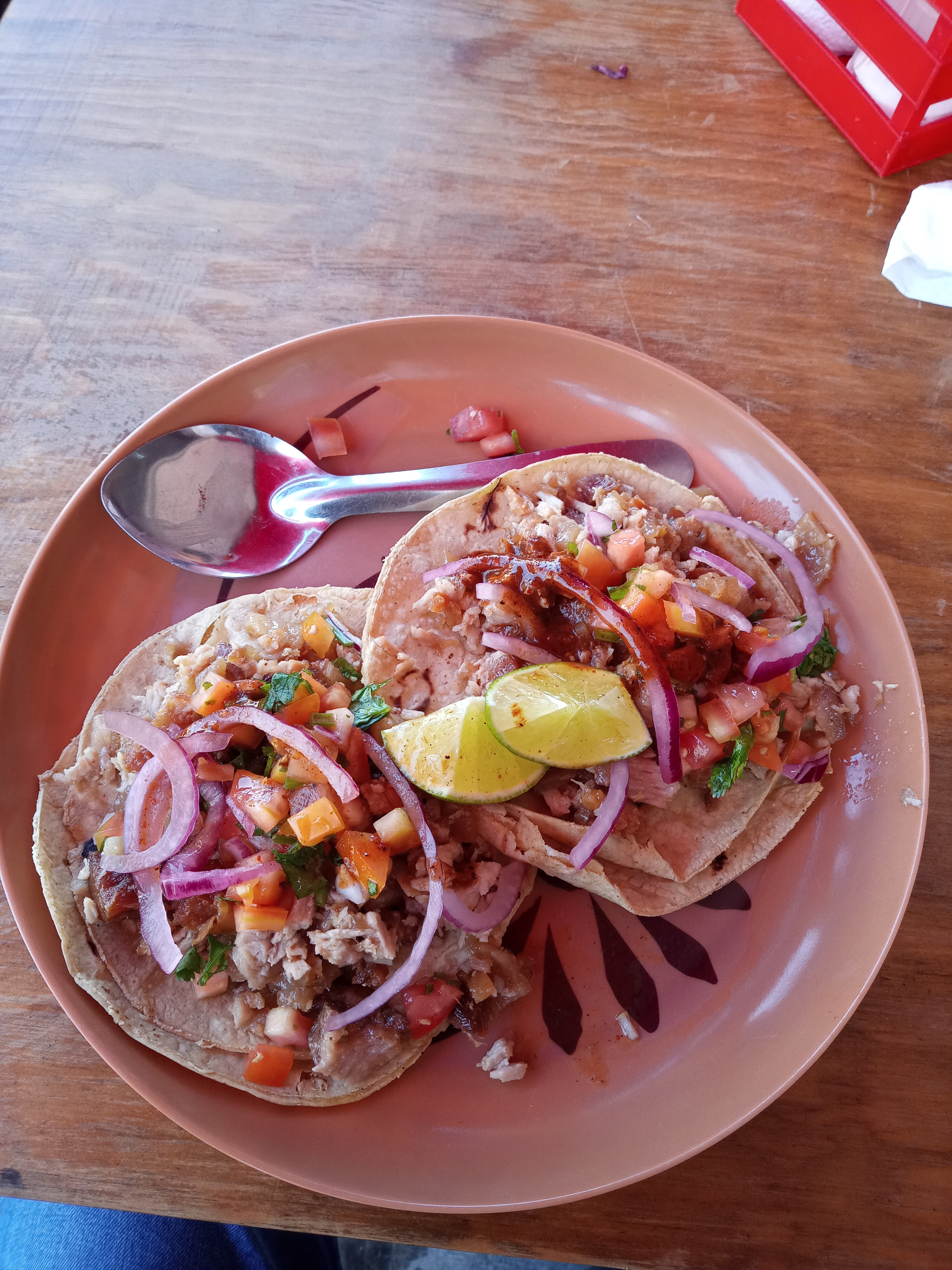 Tortas ahogadas Guadalajara image 2