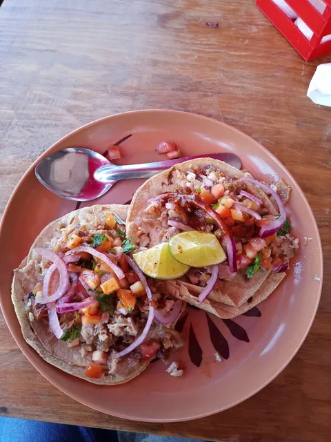 Tortas ahogadas Guadalajara image 2