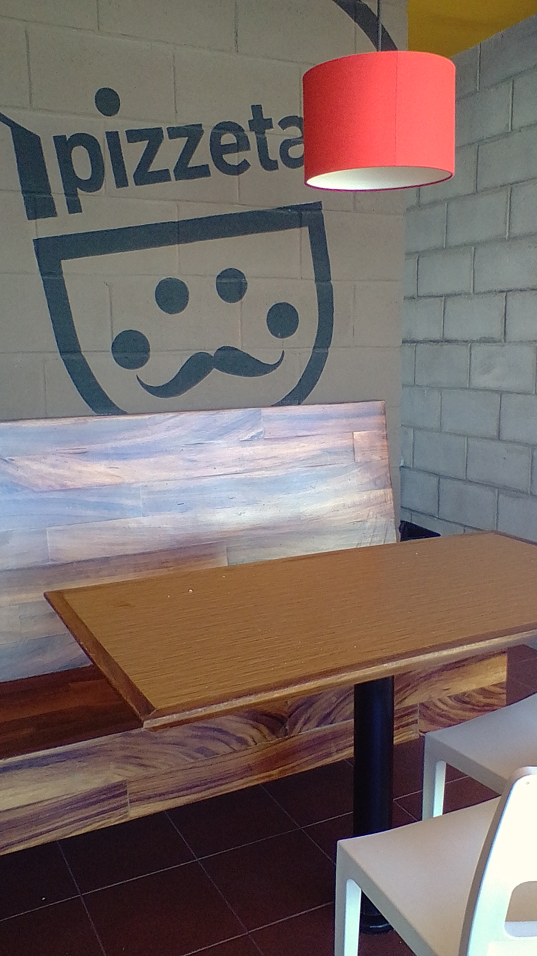 Pizzeta Xalisco image 8