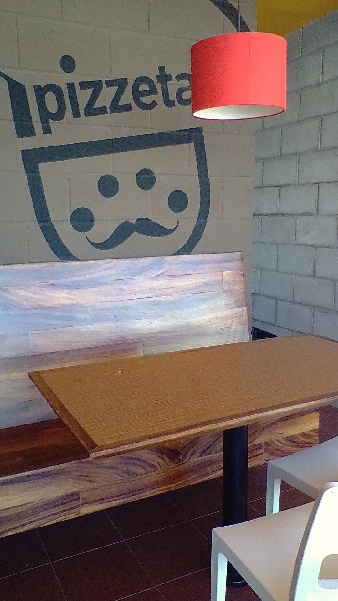 Pizzeta Xalisco image 8