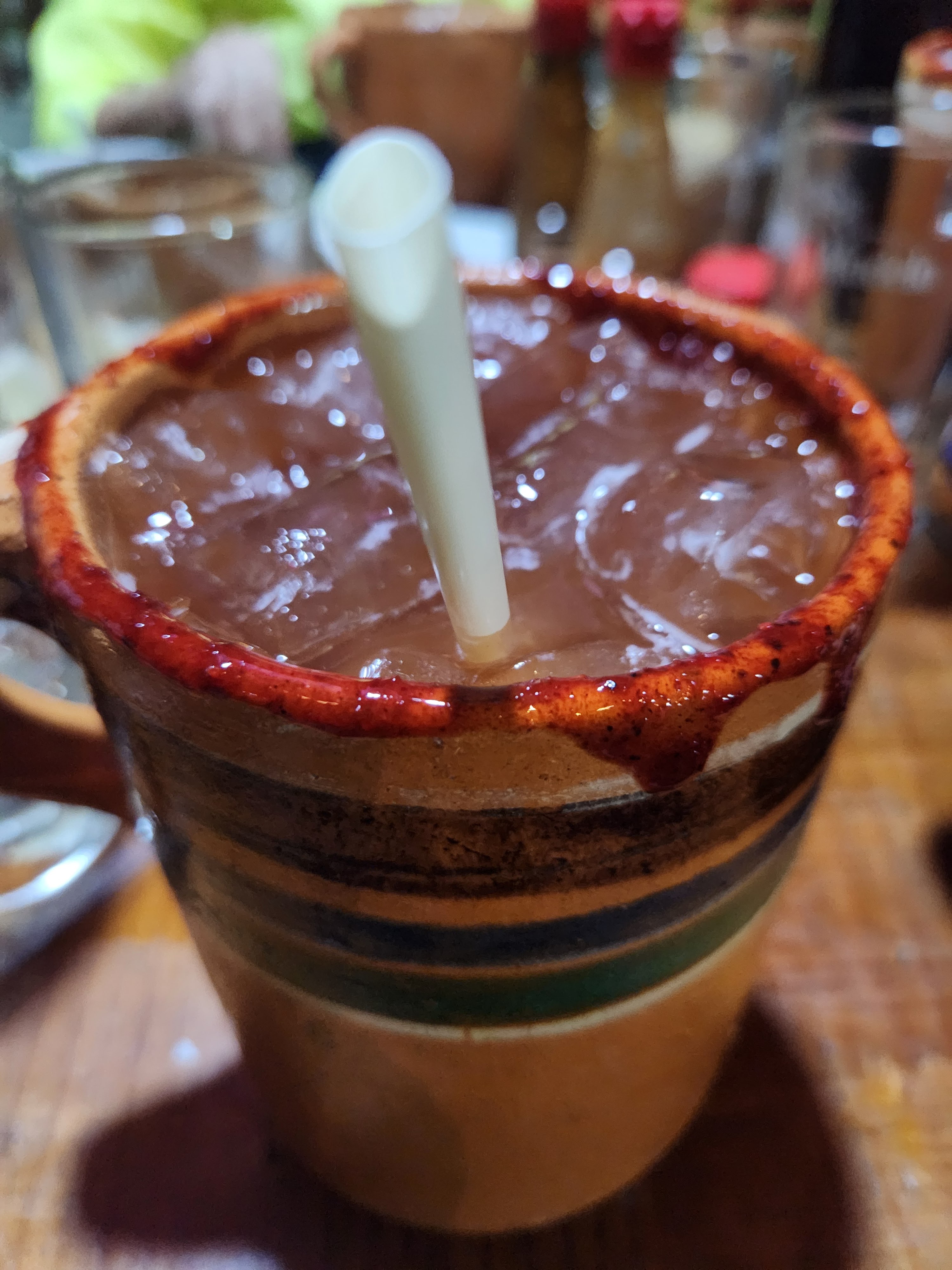 Casillas carnes y mariscos image 2