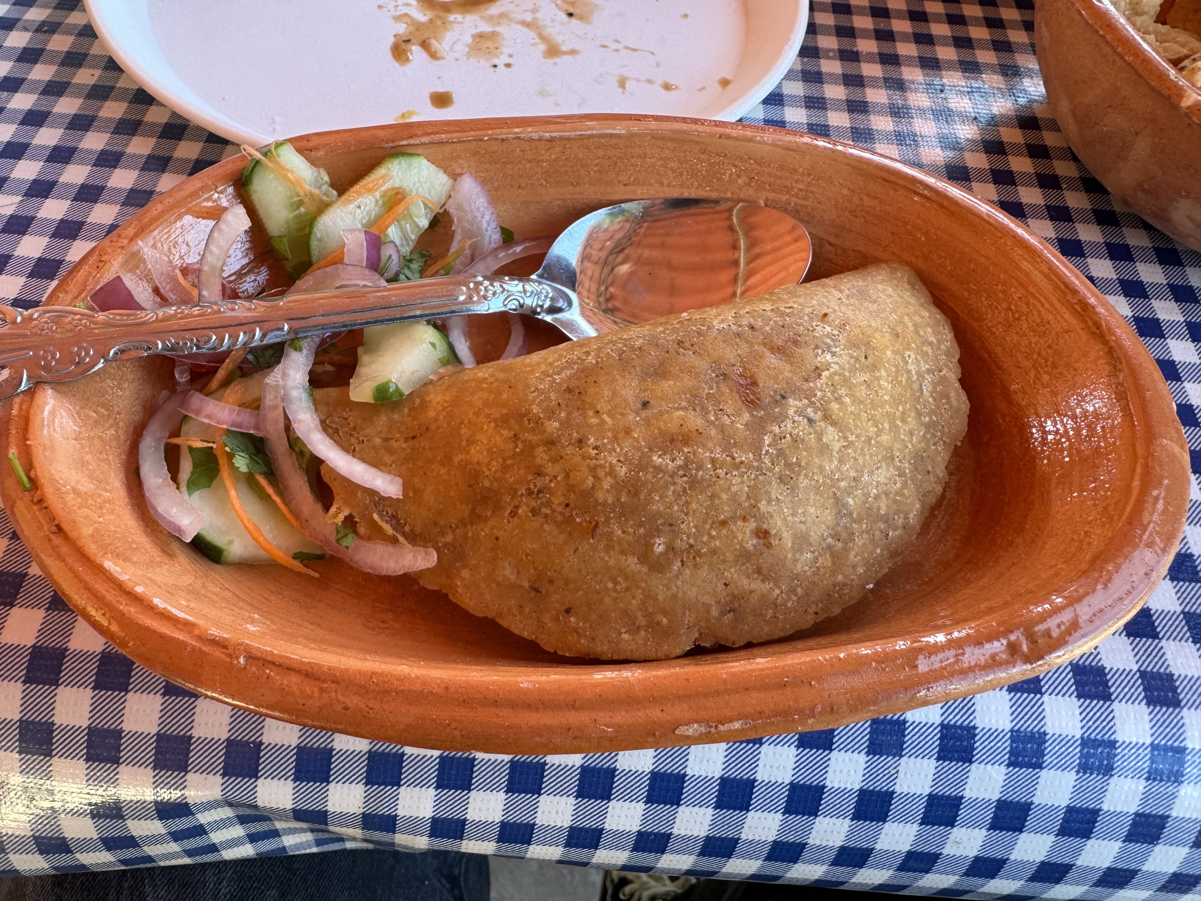 Casillas carnes y mariscos image 7