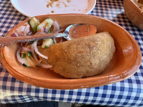 Casillas carnes y mariscos image 7