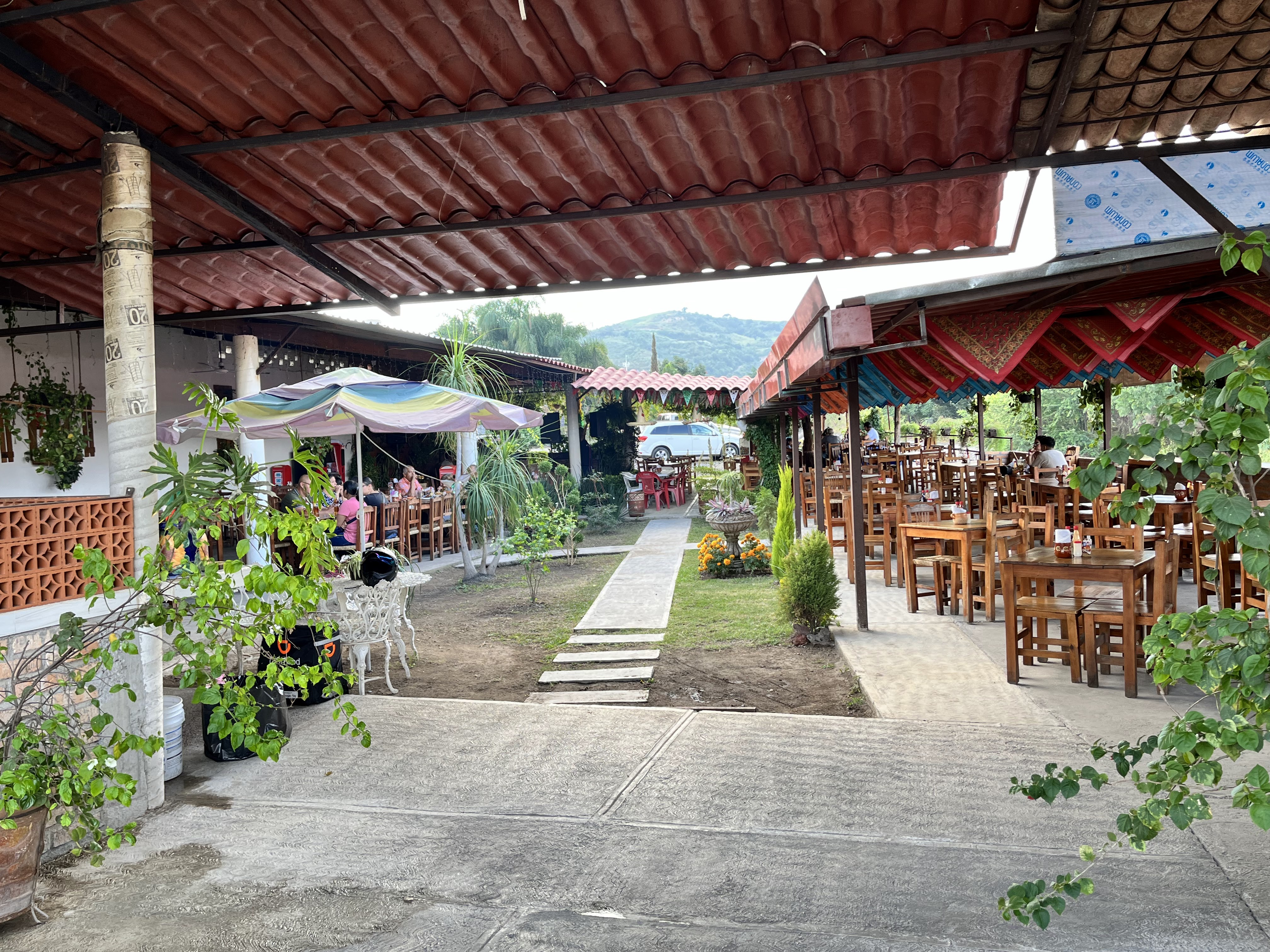 Casillas carnes y mariscos image 10