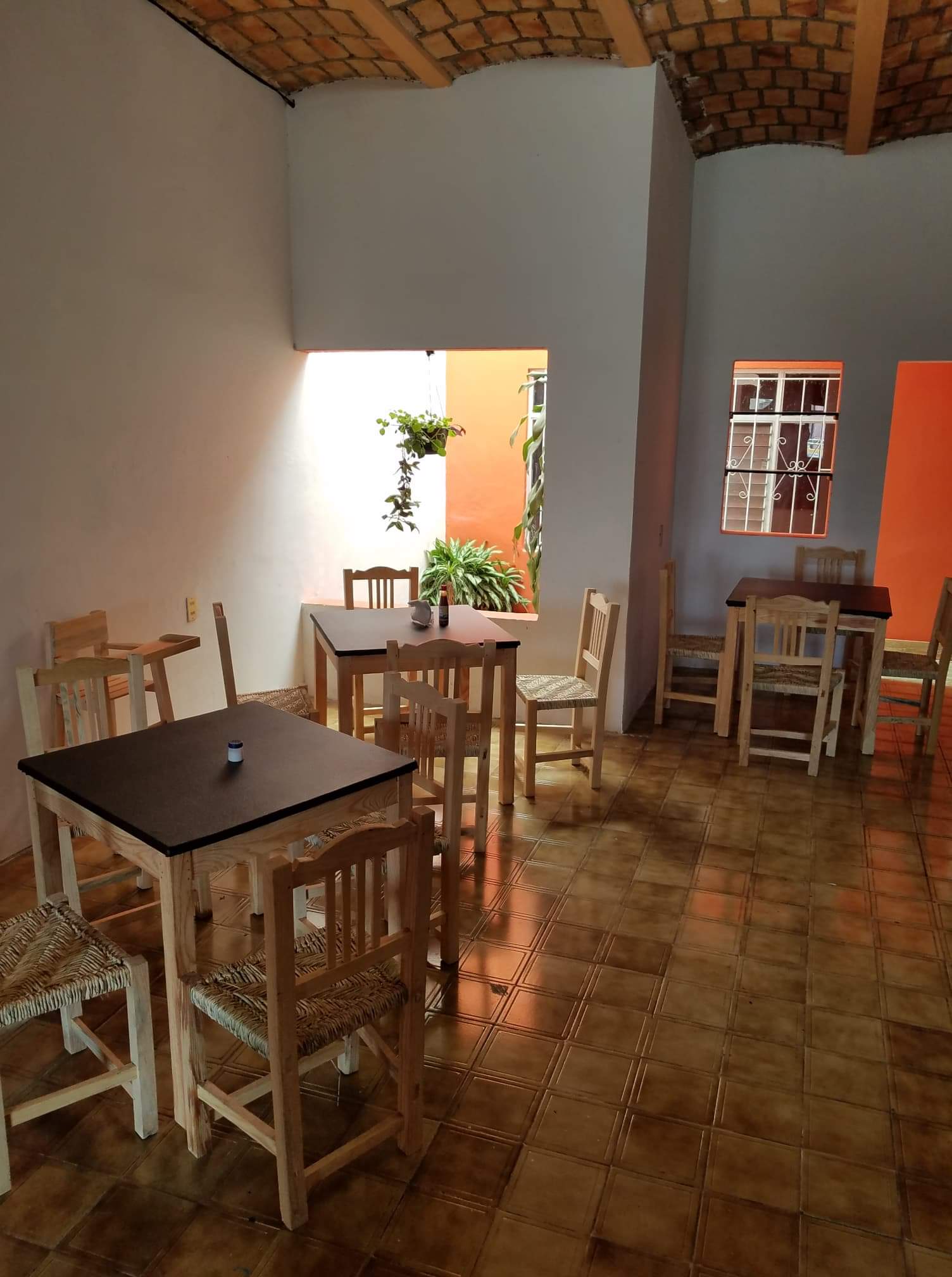 Tacos Y Tortas Ahogadas La Talega image 4