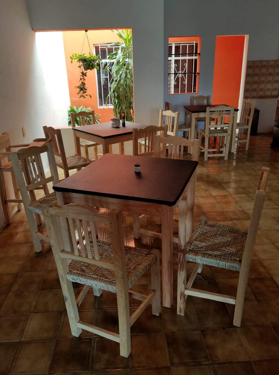 Tacos Y Tortas Ahogadas La Talega image 7