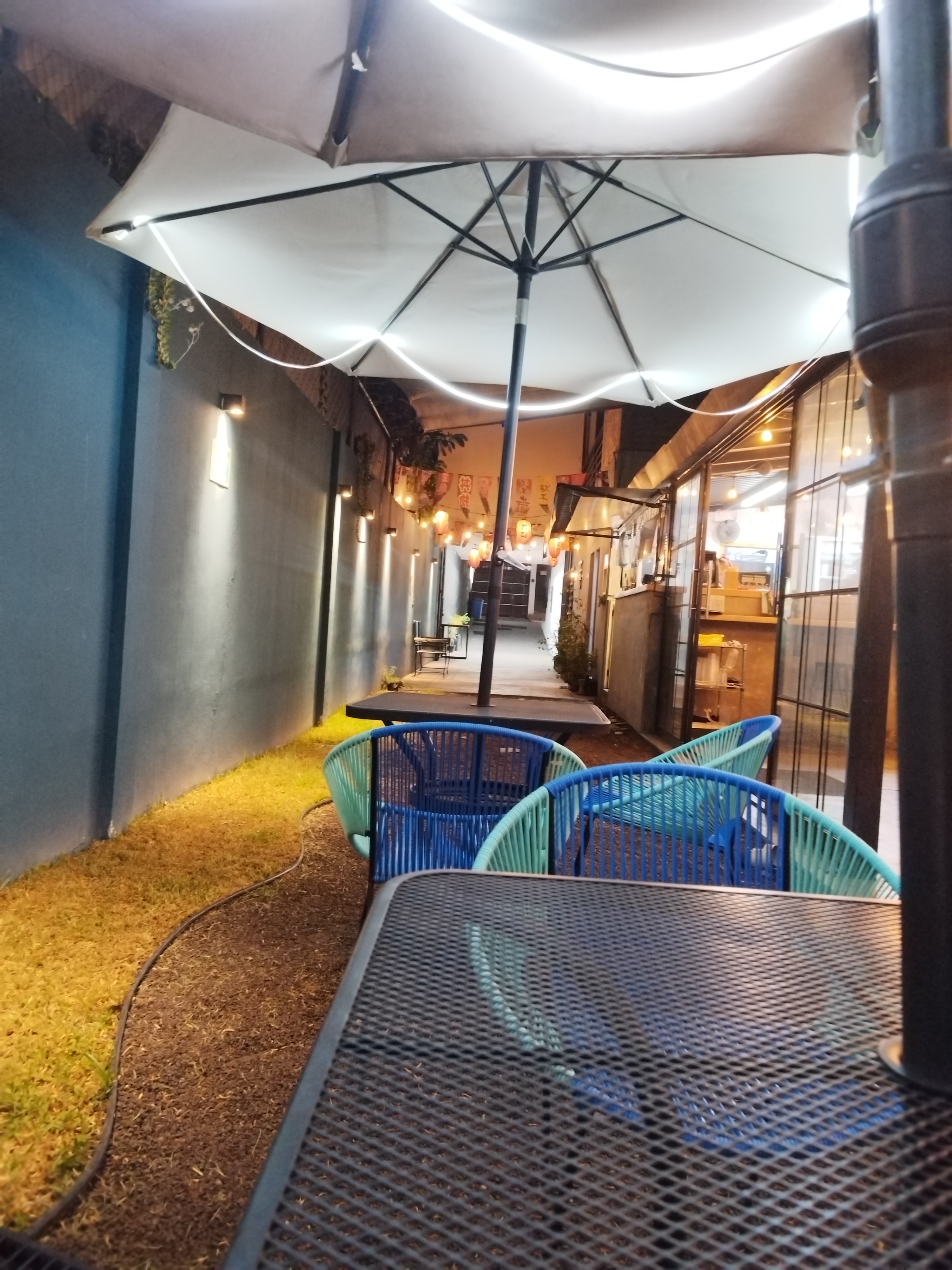 Daiko sushi Xalisco image 4