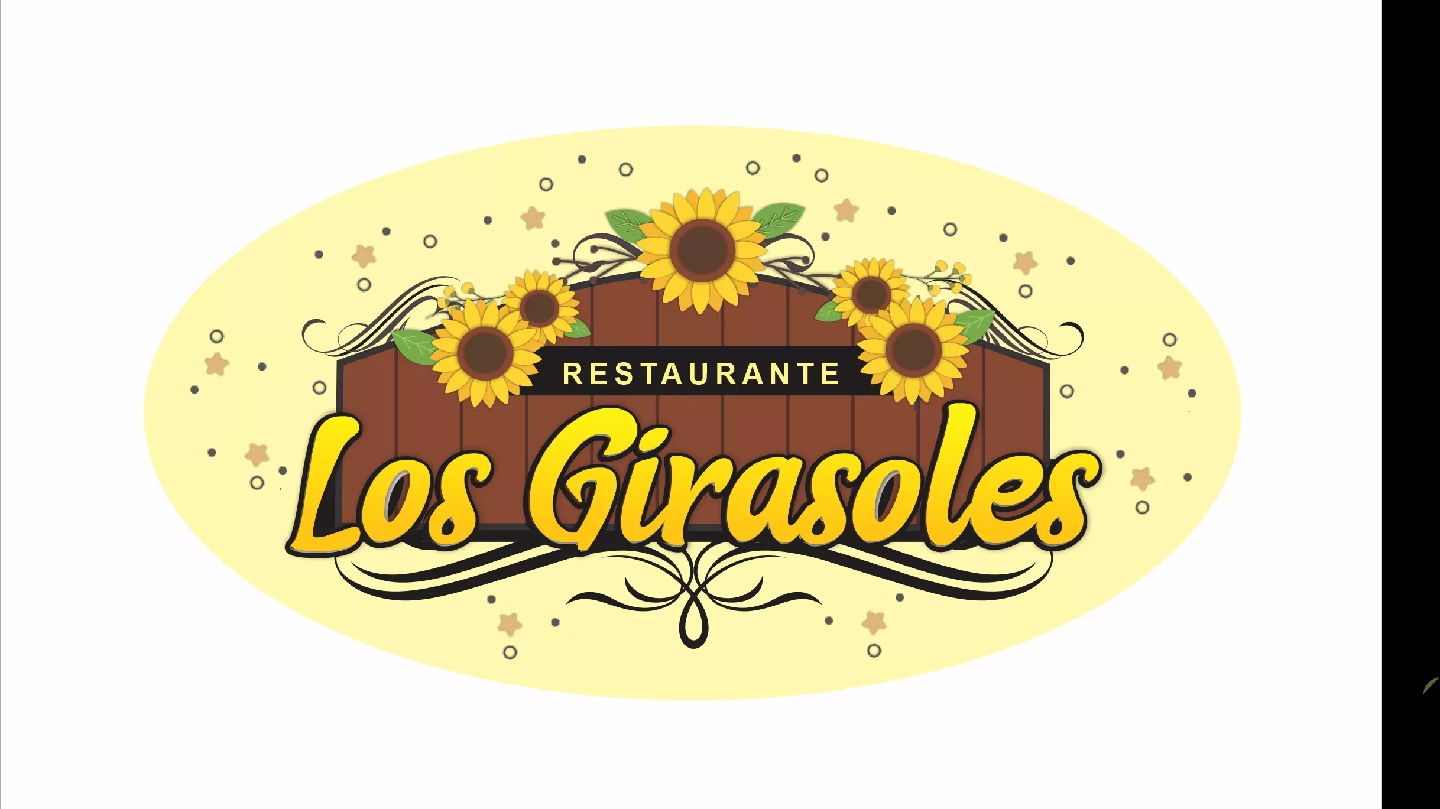 Restaurante "Los Girasoles" image 2