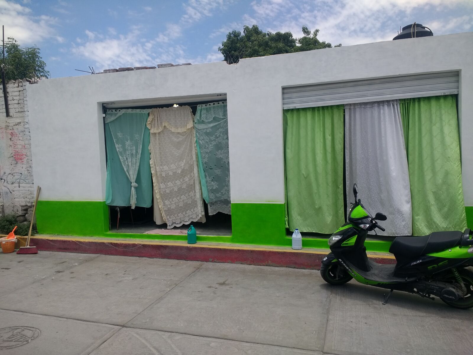 Club Herbalife Lucero Y Pablo image 1