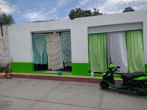 Club Herbalife Lucero Y Pablo image 1