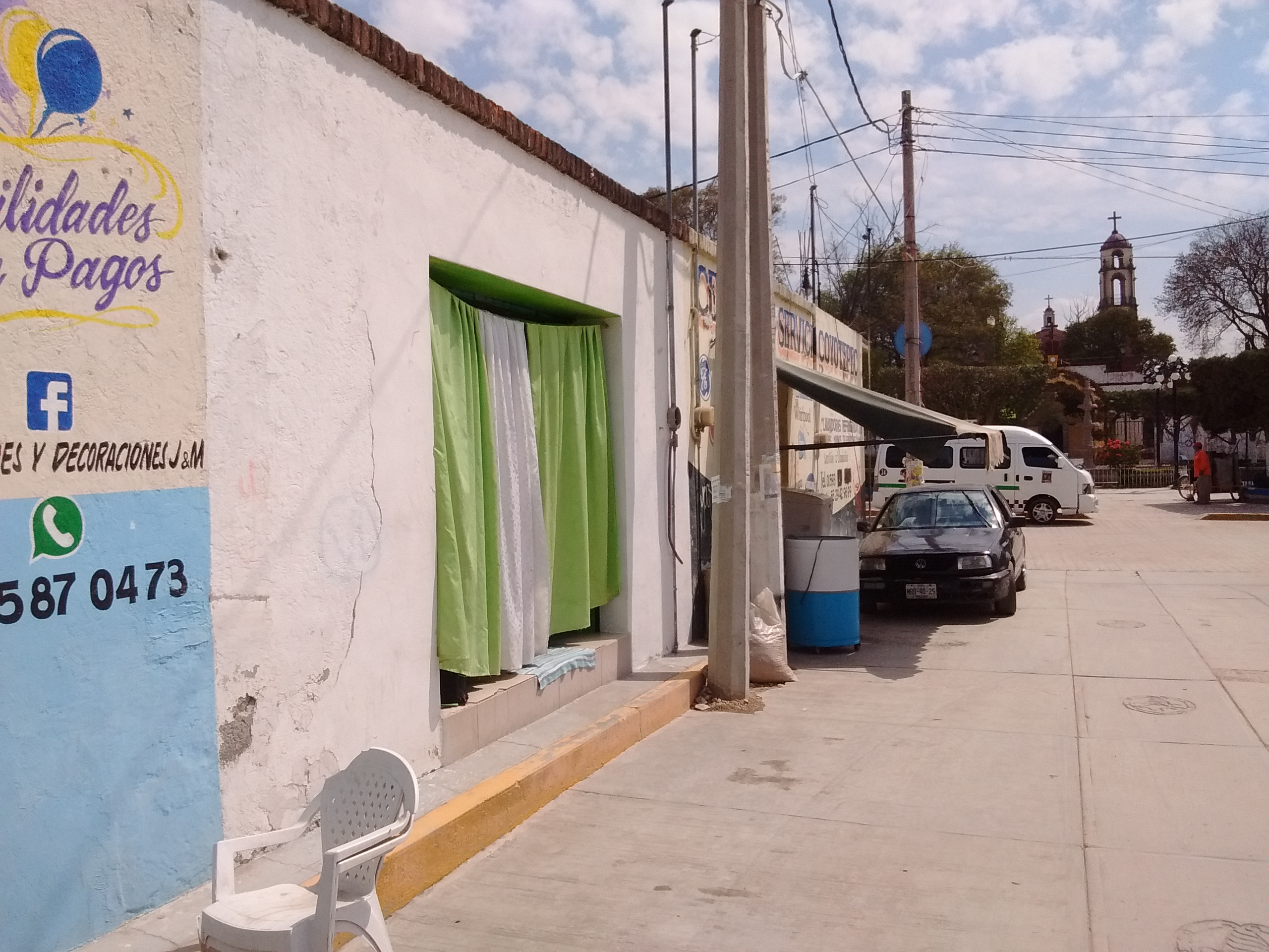 Club Herbalife Lucero Y Pablo image 8