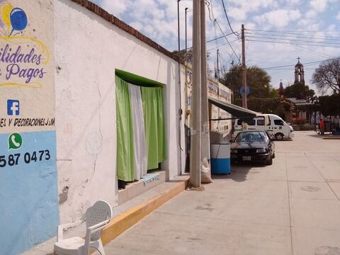 Club Herbalife Lucero Y Pablo image 8