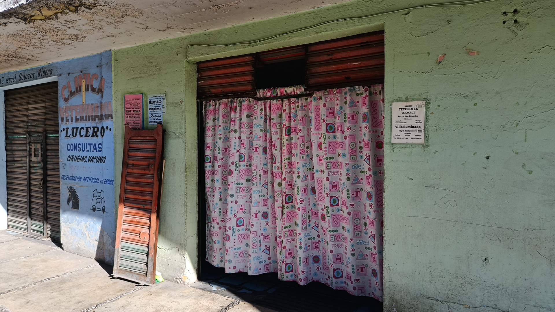 Club De Nutricion *Mar image 2