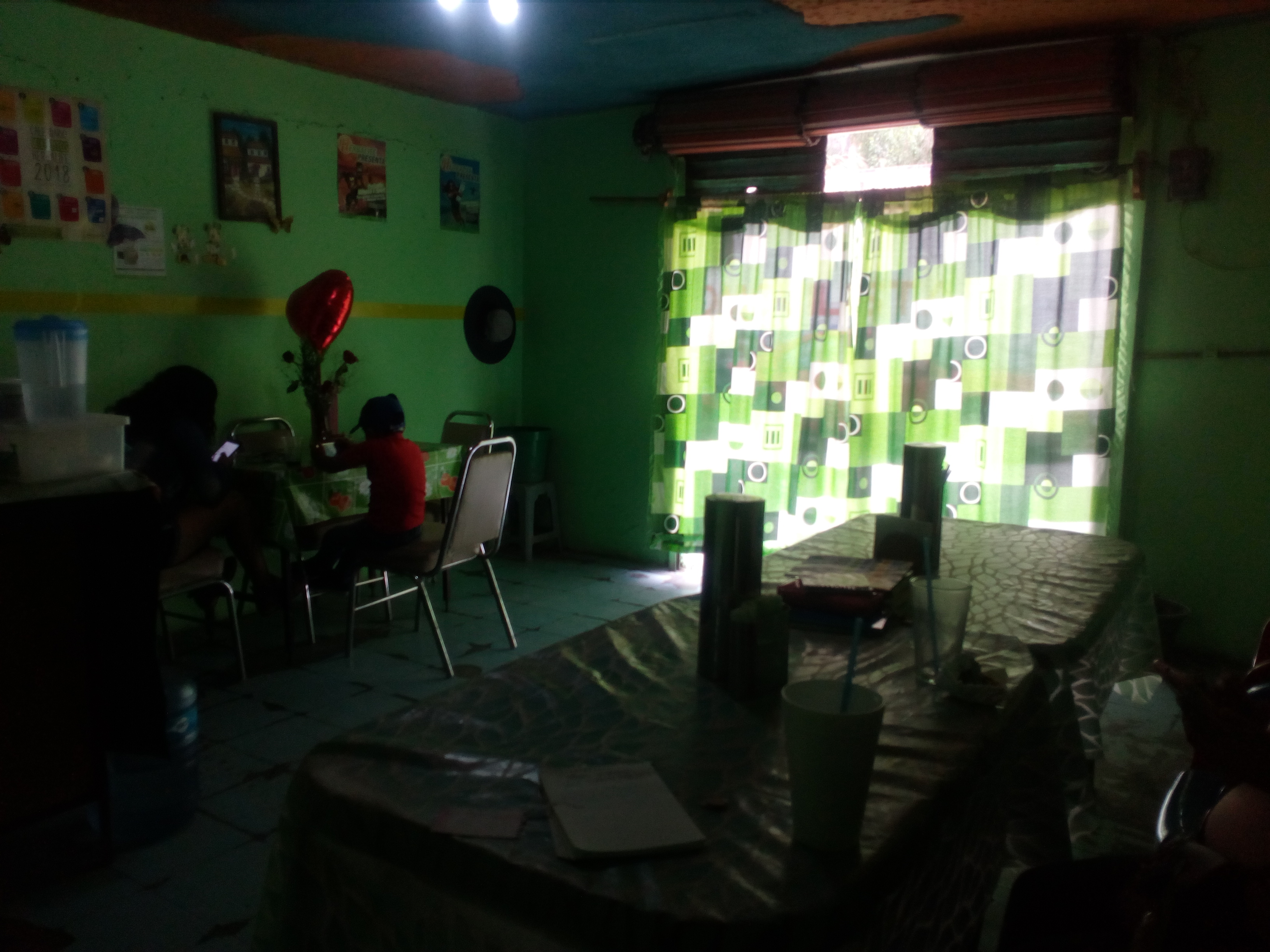 Club De Nutricion *Mar image 3