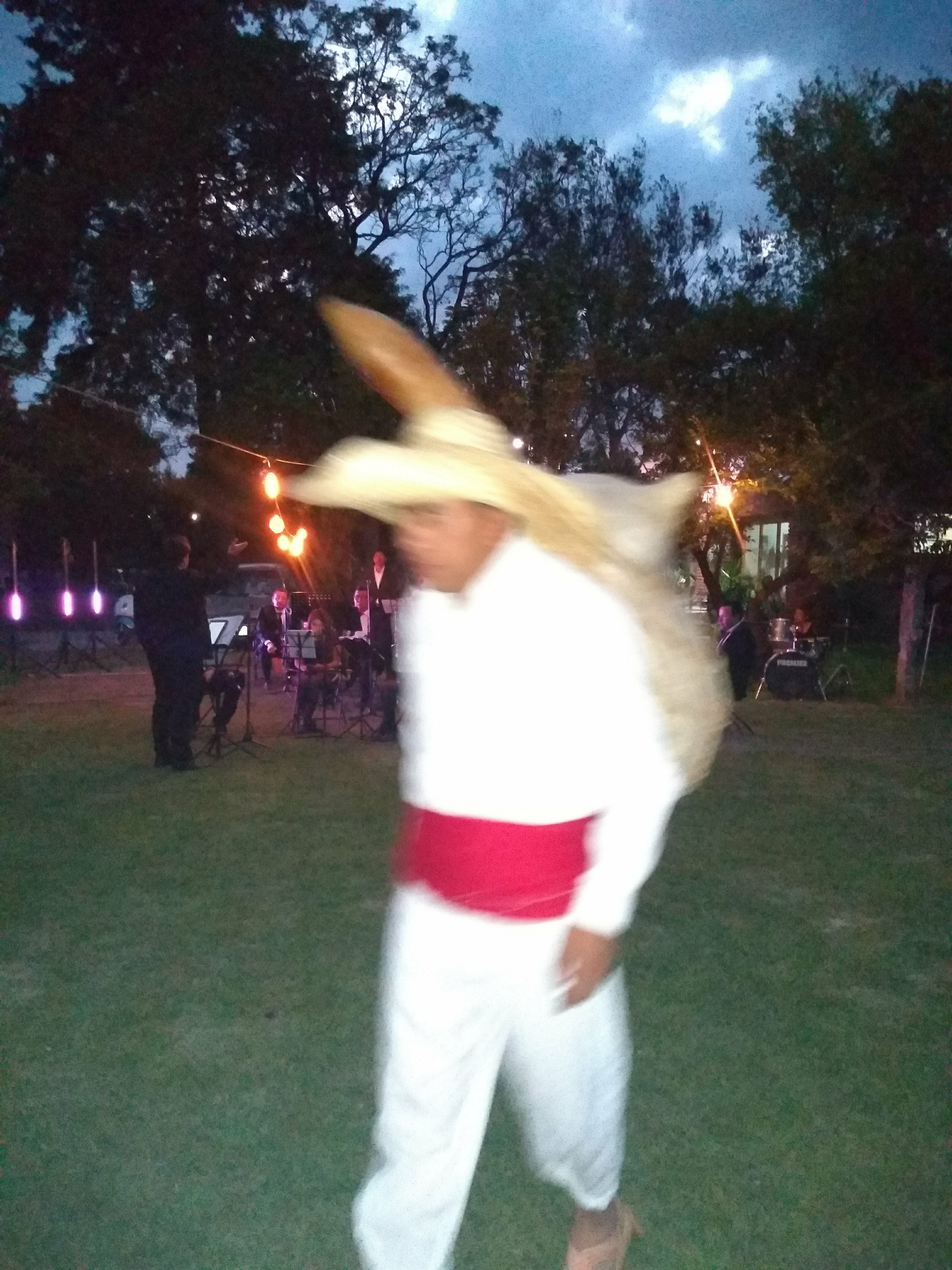 Jardín del Viejo image 4