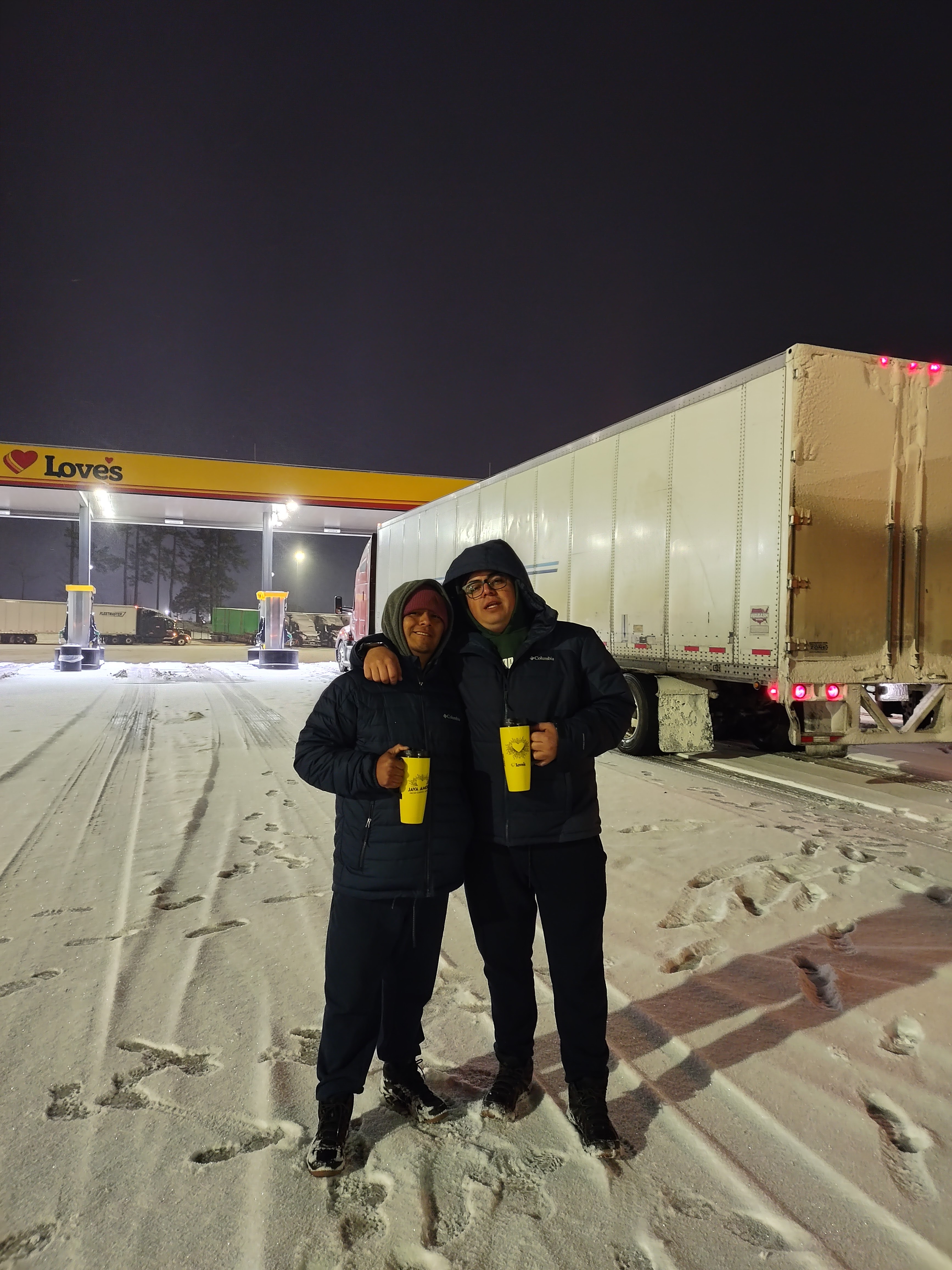 Jardín del Viejo image 5