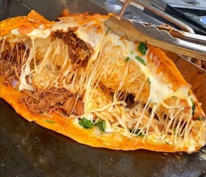 Birrieria las diablitas image 2