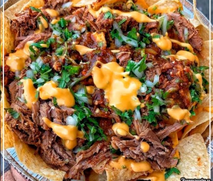 Birrieria las diablitas image 3