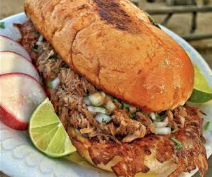 Birrieria las diablitas image 4