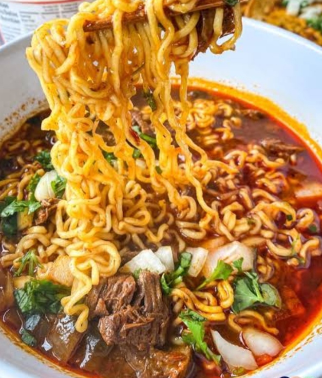 Birrieria las diablitas image 5