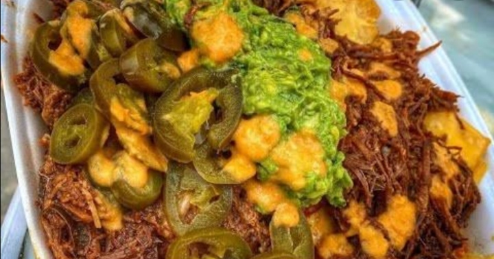 Birrieria las diablitas image 7