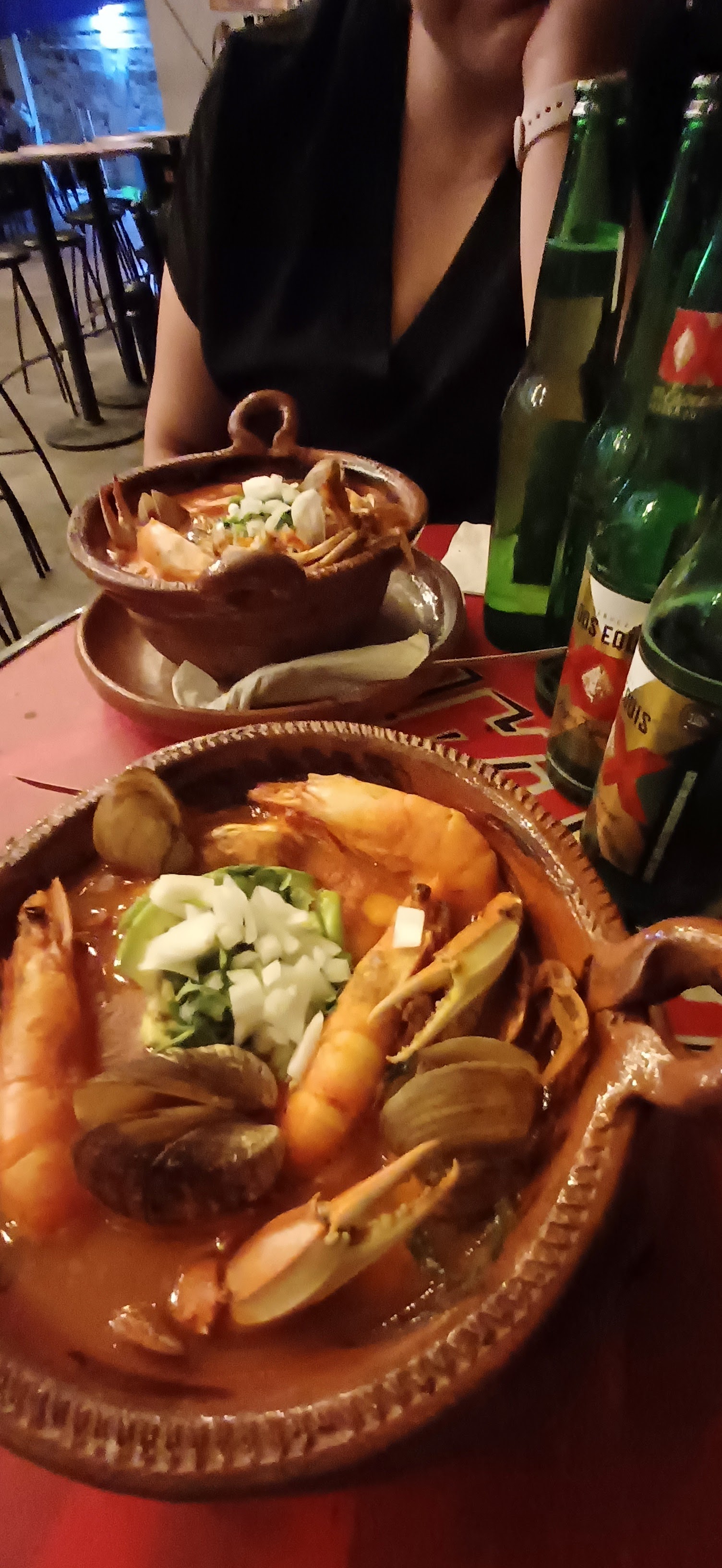 Marisquería Rocko’s image 3