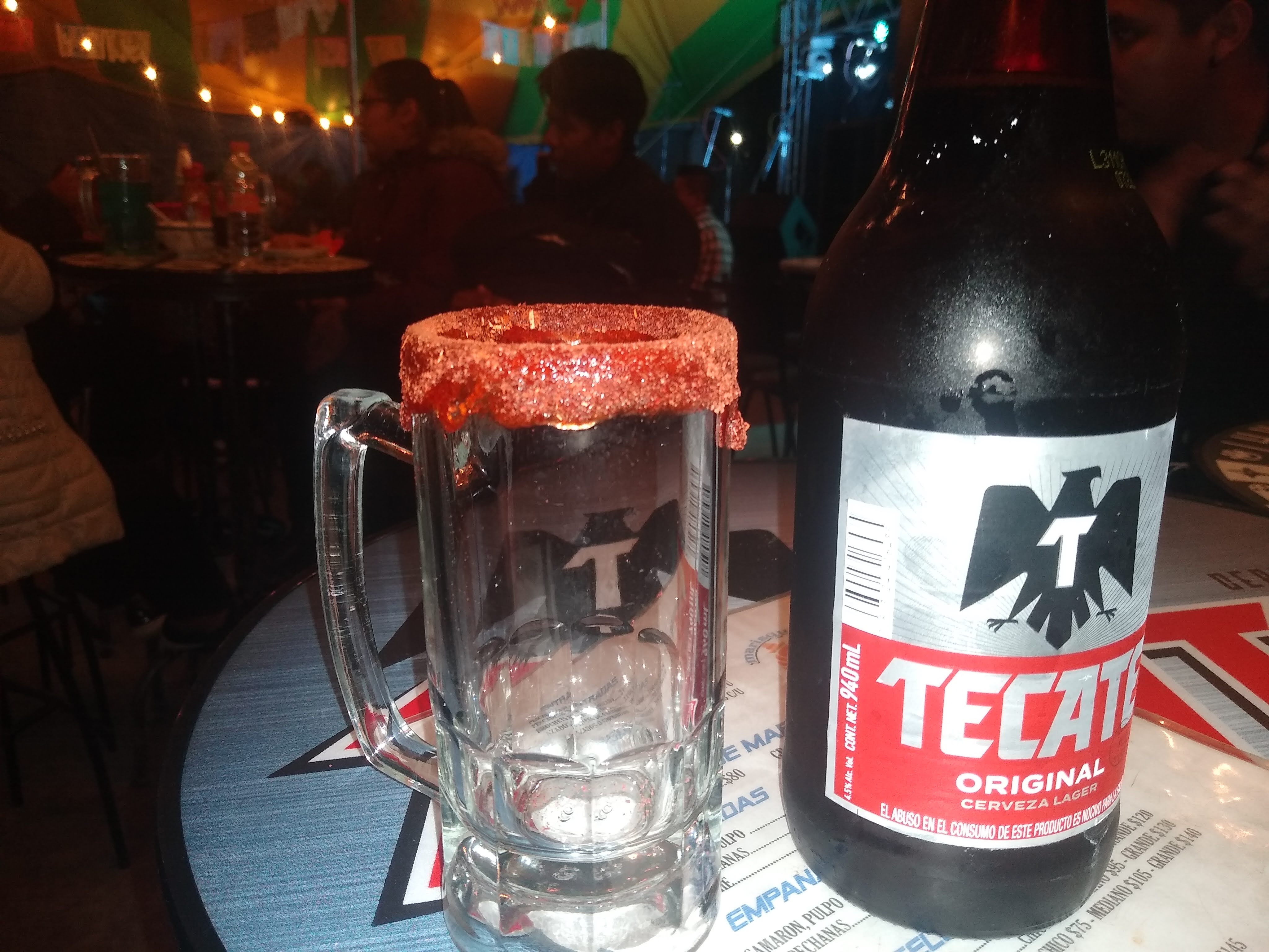 Marisquería Rocko’s image 4