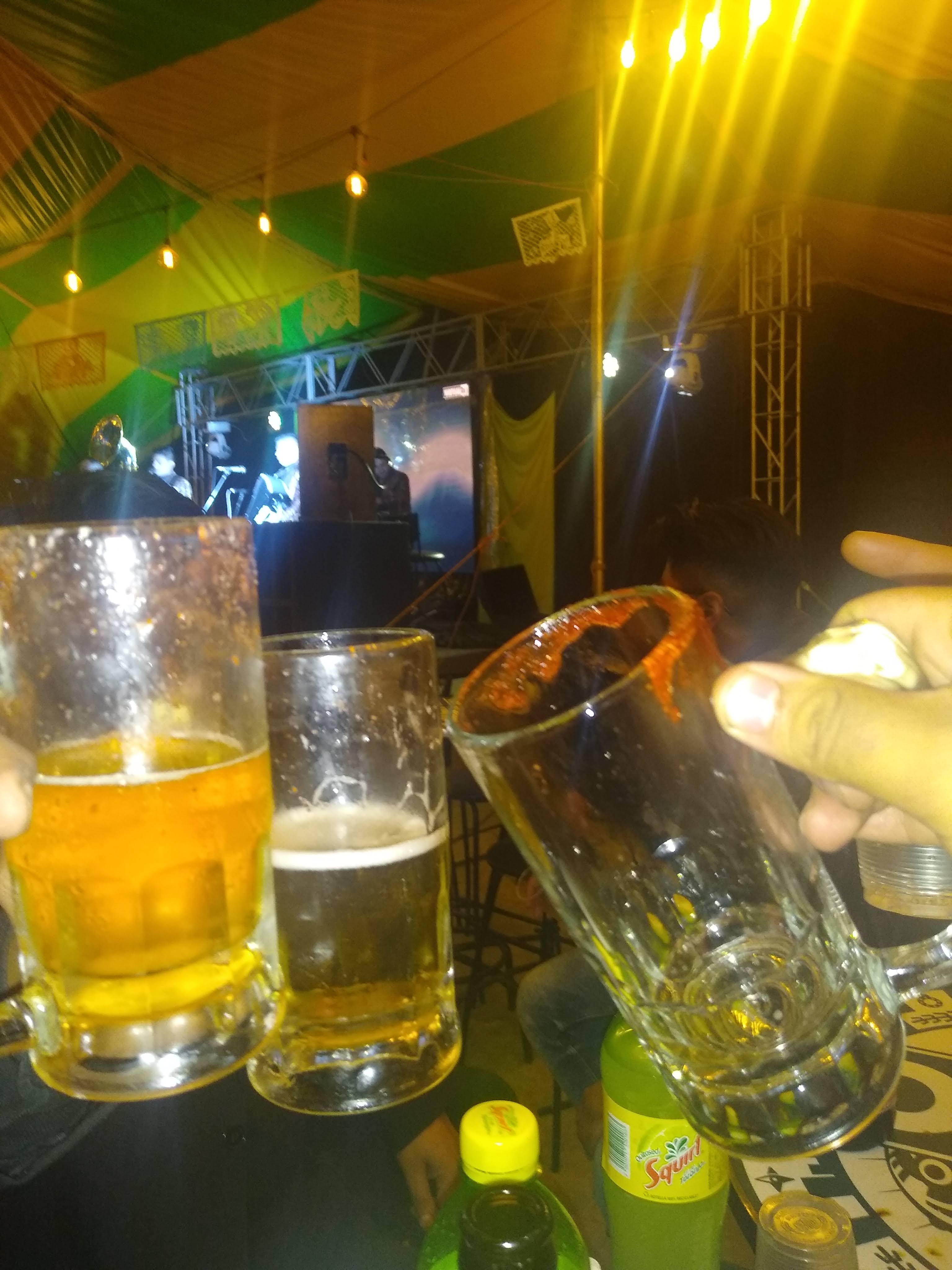 Marisquería Rocko’s image 6