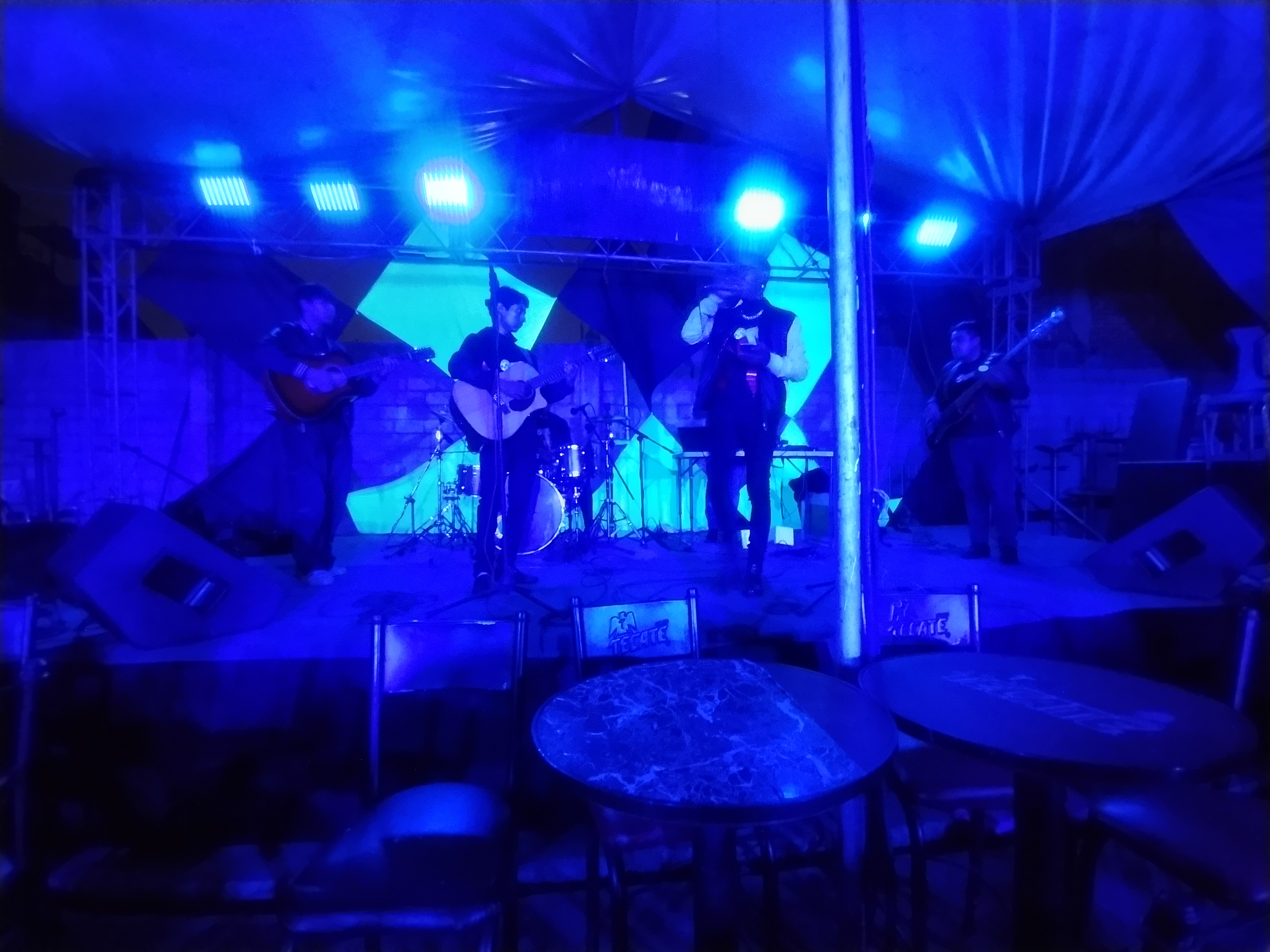 Marisquería Rocko’s image 7