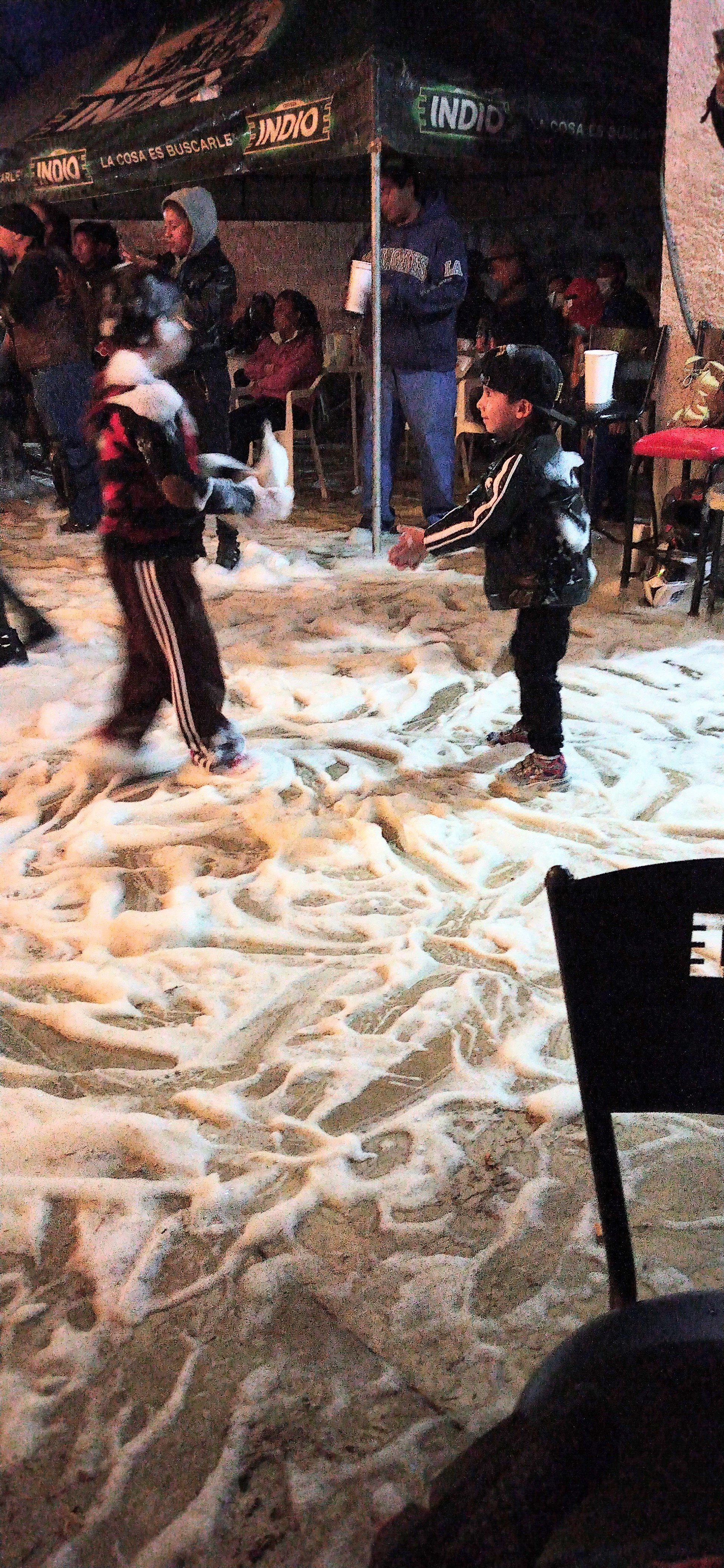 Marisquería Rocko’s image 10